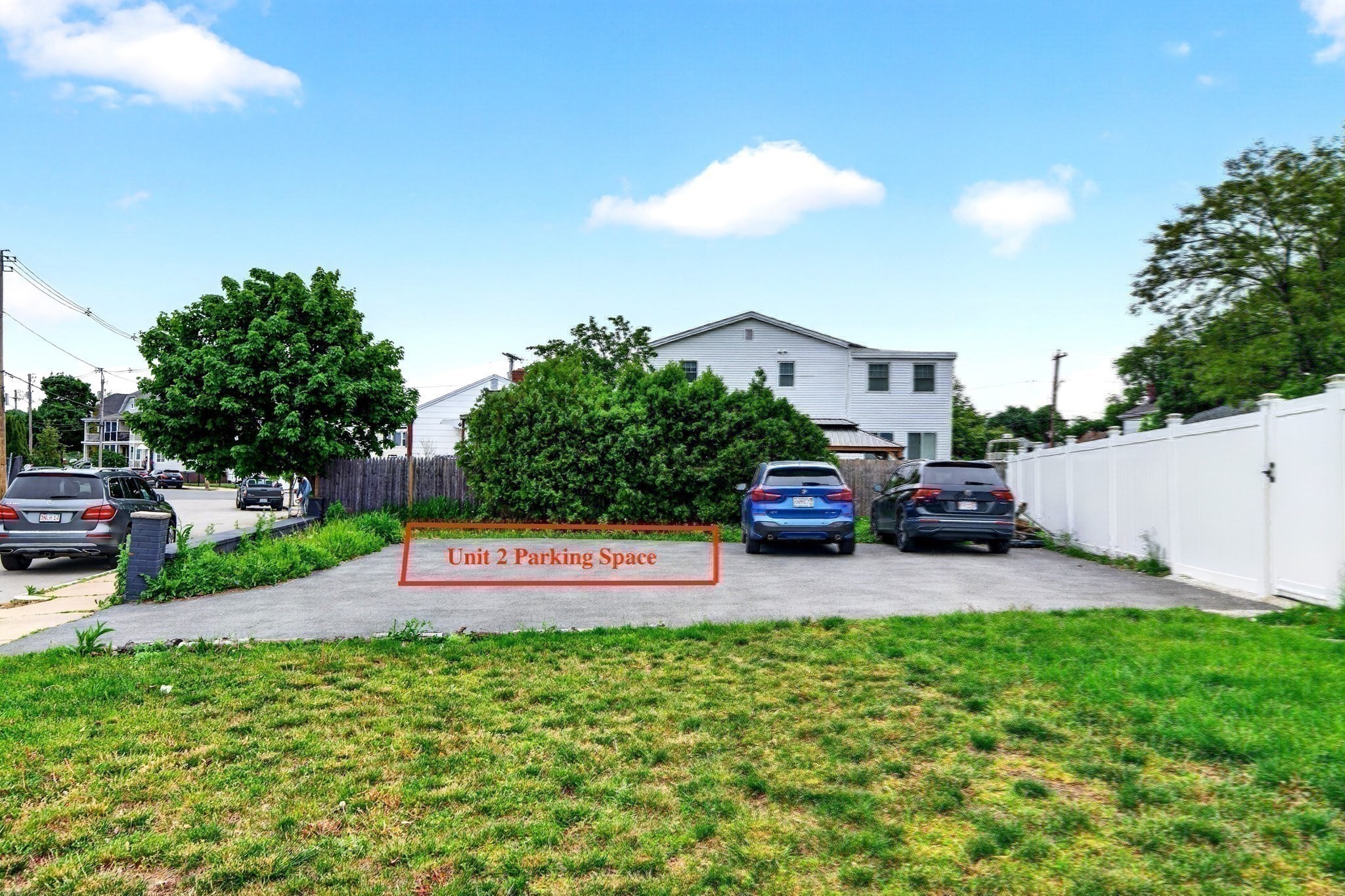 55 Banks St Unit 2, Winthrop, MA 02152 - Image 27