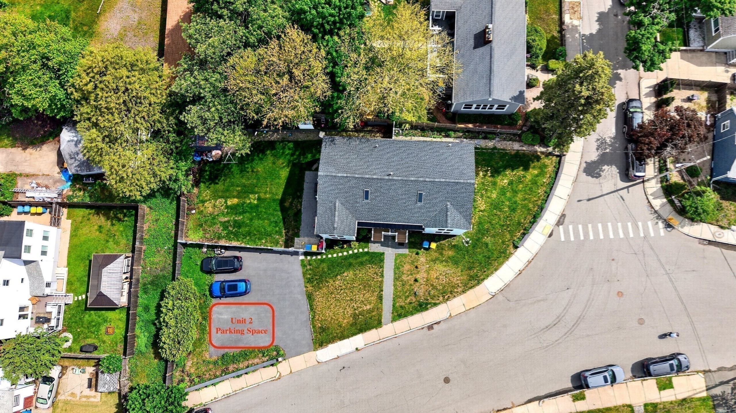 55 Banks St Unit 2, Winthrop, MA 02152 - Image 28