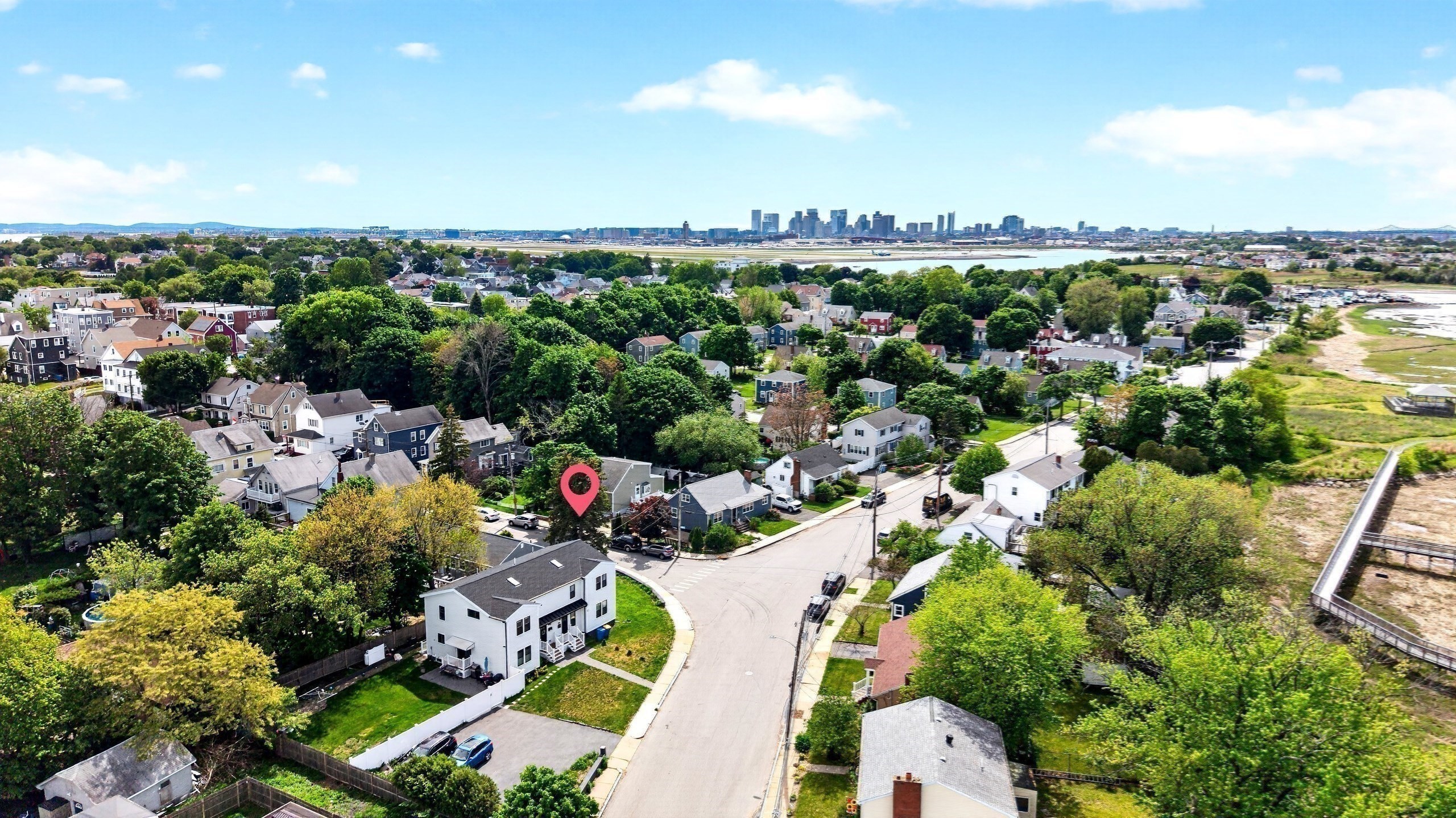 55 Banks St Unit 2, Winthrop, MA 02152 - Image 29