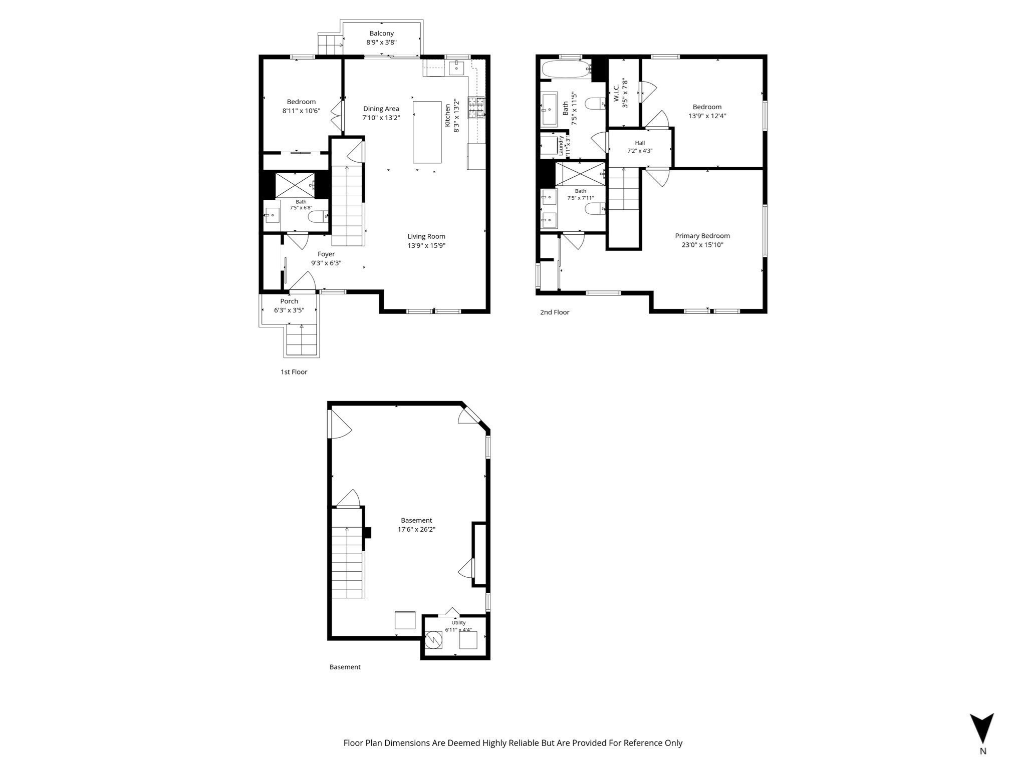 55 Banks St Unit 2, Winthrop, MA 02152 - Image 30
