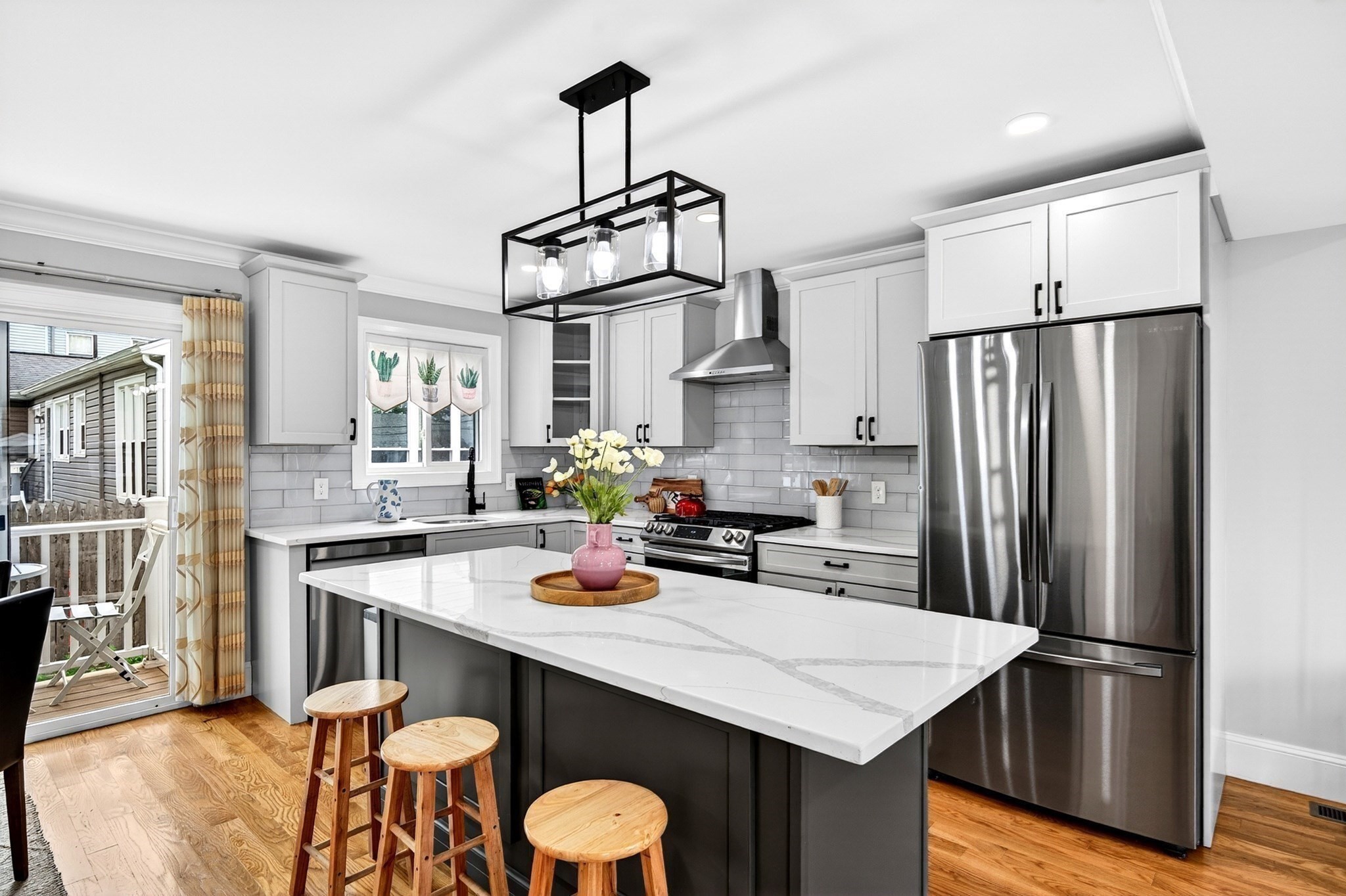 55 Banks St Unit 2, Winthrop, MA 02152 - Image 4
