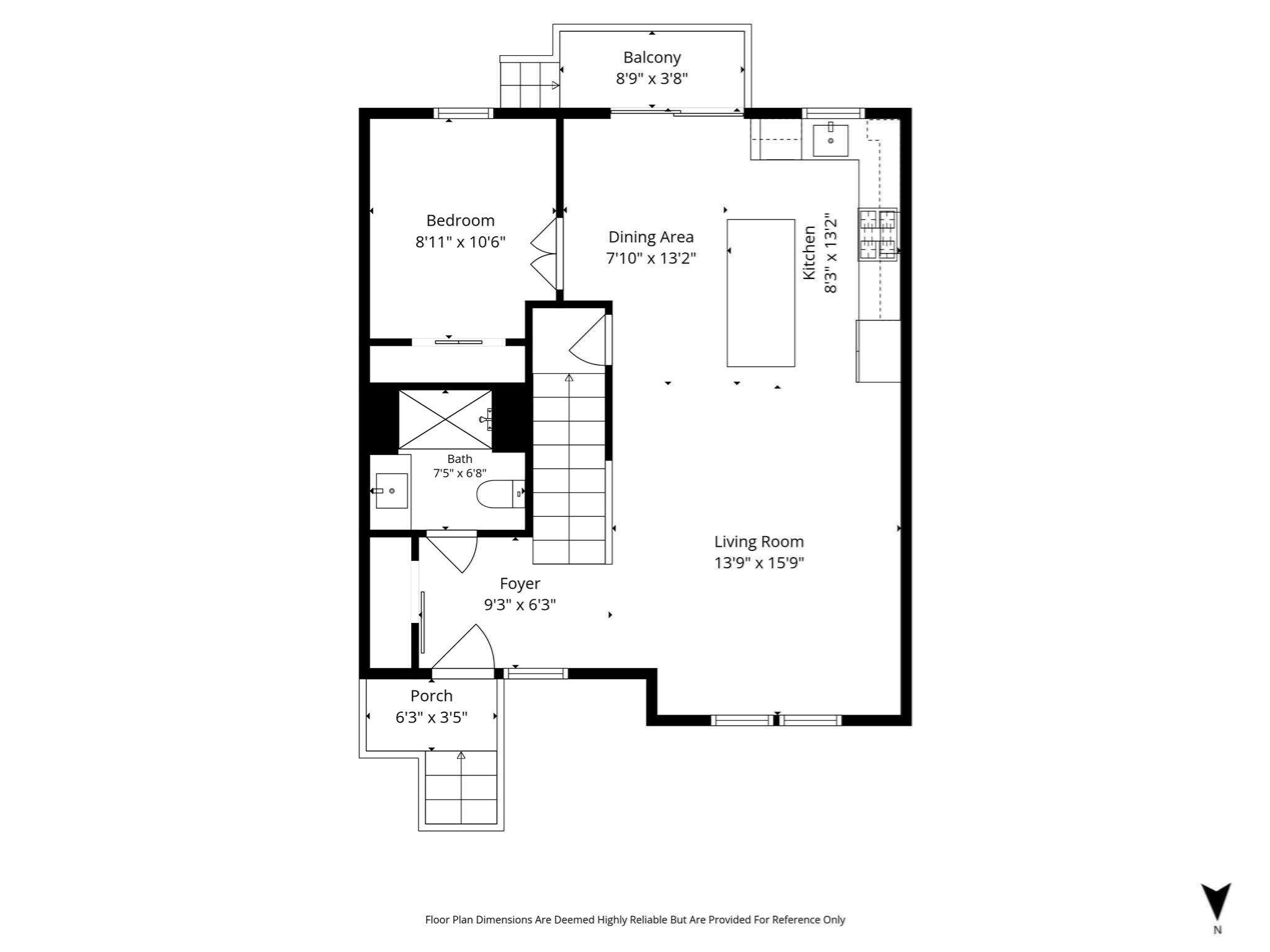 55 Banks St Unit 2, Winthrop, MA 02152 - Image 31