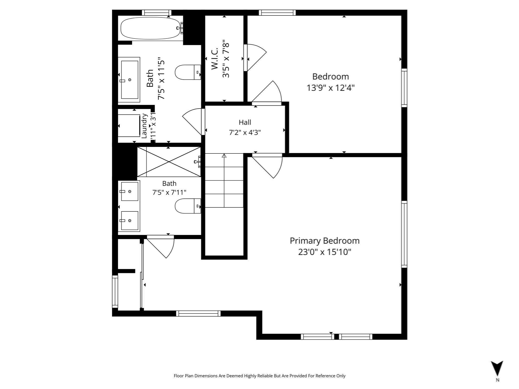 55 Banks St Unit 2, Winthrop, MA 02152 - Image 32
