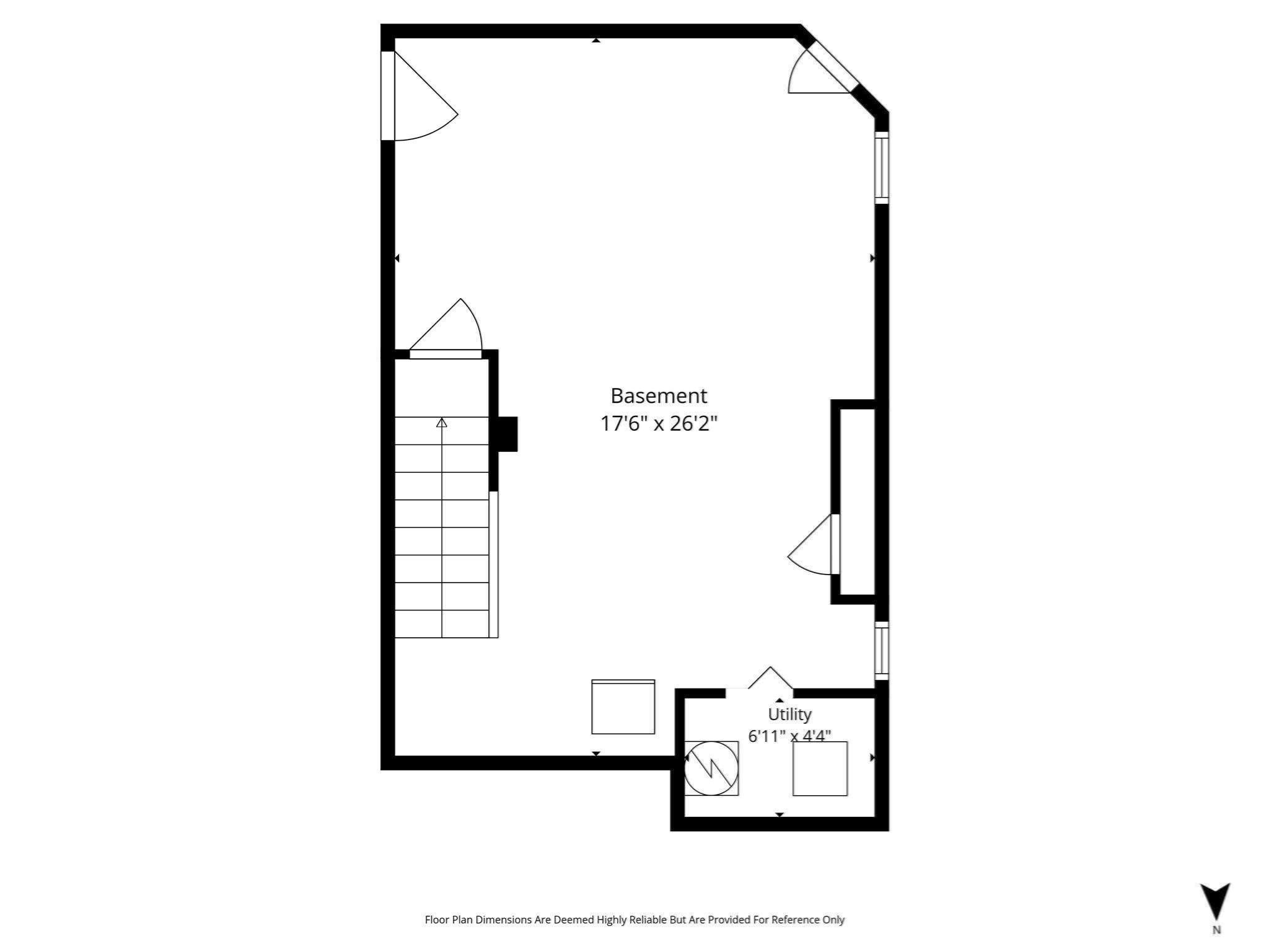 55 Banks St Unit 2, Winthrop, MA 02152 - Image 33