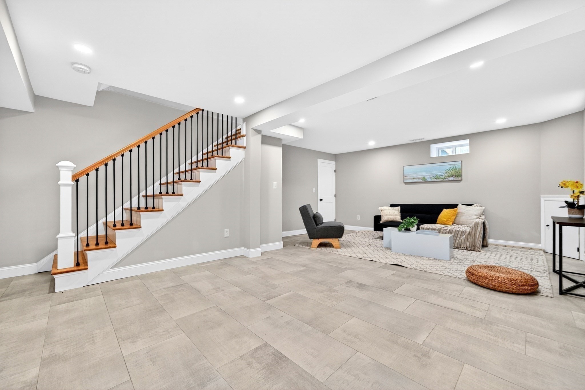 55 Banks St Unit 2, Winthrop, MA 02152 - Image 5