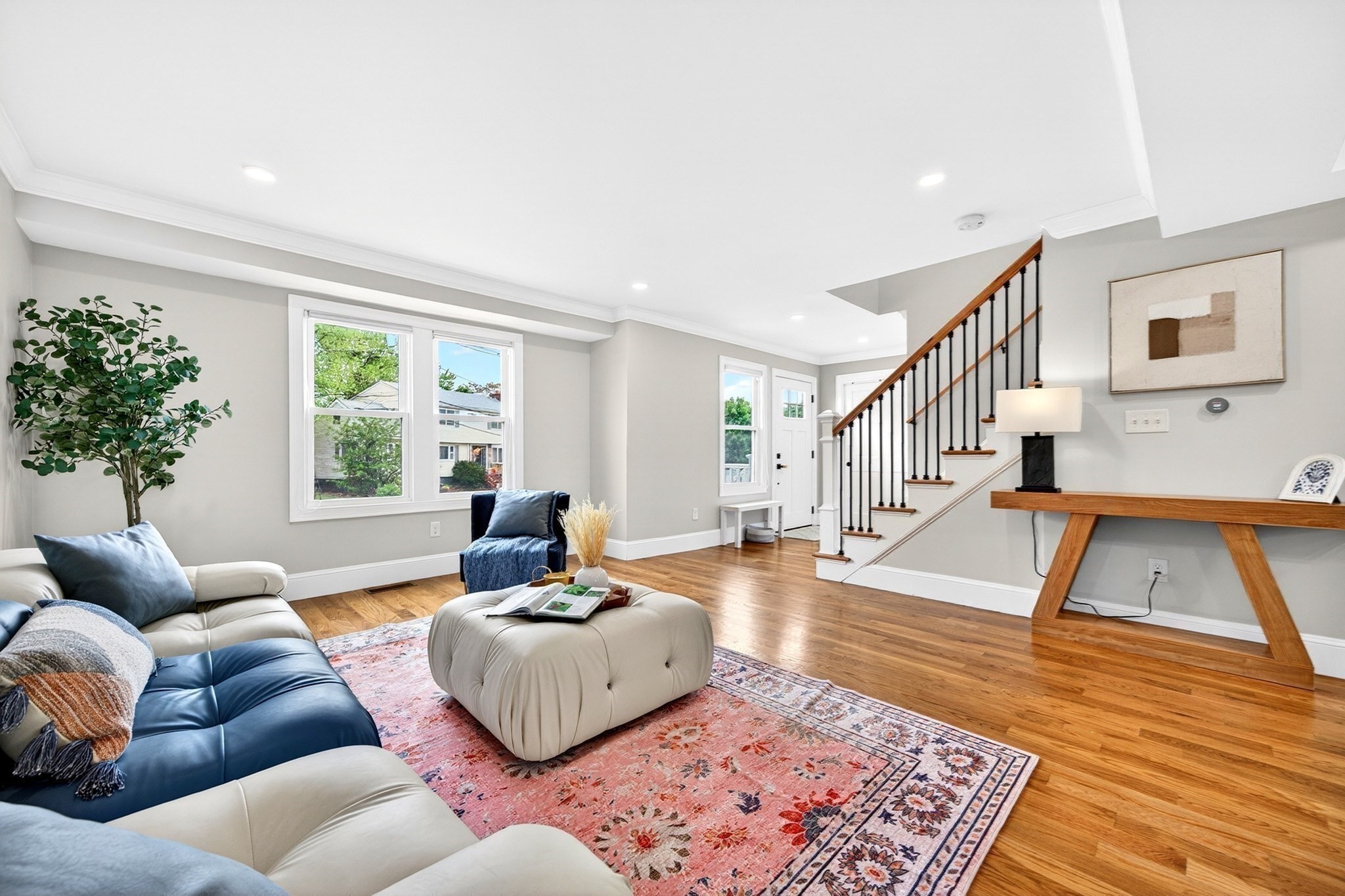 55 Banks St Unit 2, Winthrop, MA 02152 - Image 6
