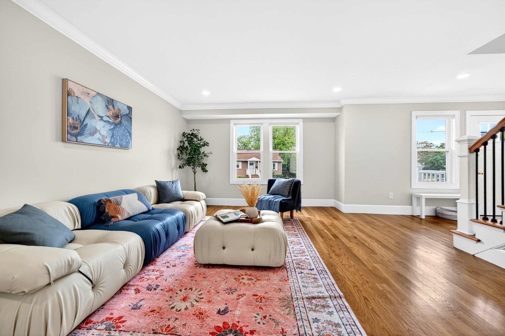 55 Banks St Unit 2, Winthrop, MA 02152 - Image 7
