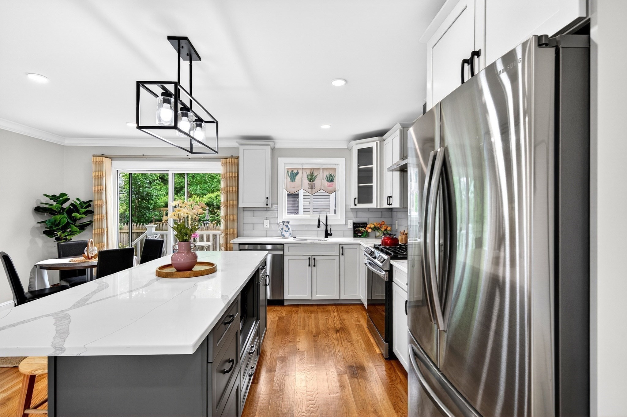 55 Banks St Unit 2, Winthrop, MA 02152 - Image 9