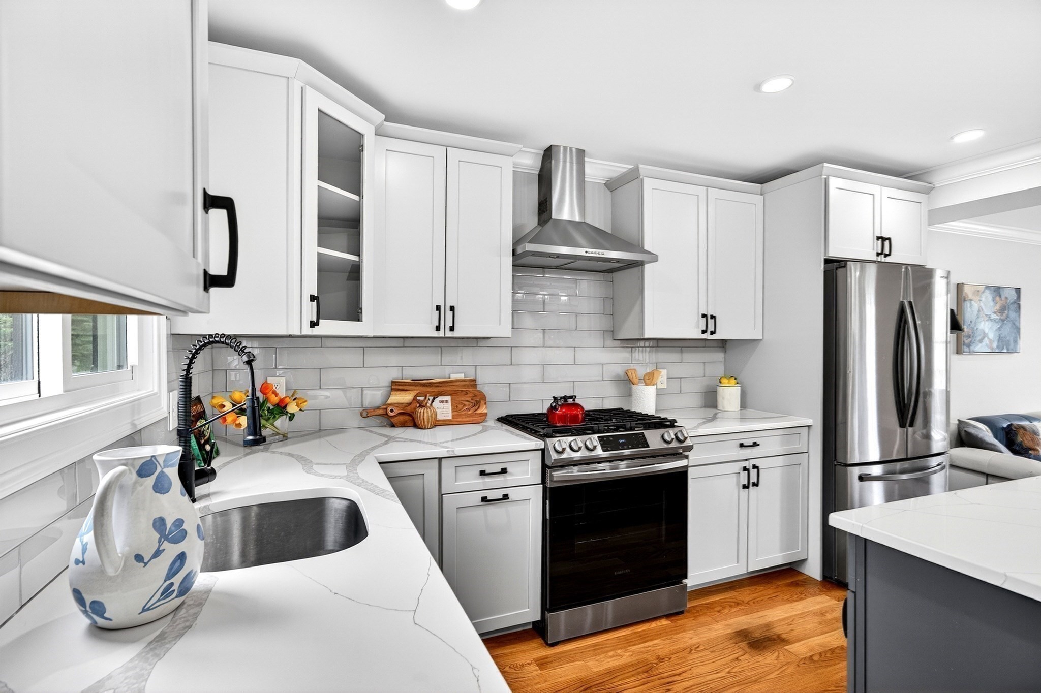 55 Banks St Unit 2, Winthrop, MA 02152 - Image 10