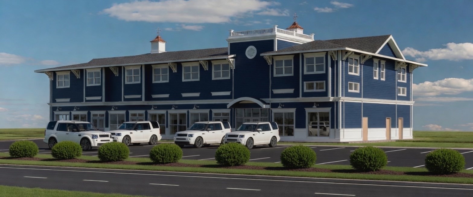 3 Newburyport Turnpike Unit 2, Newburyport, MA 01950