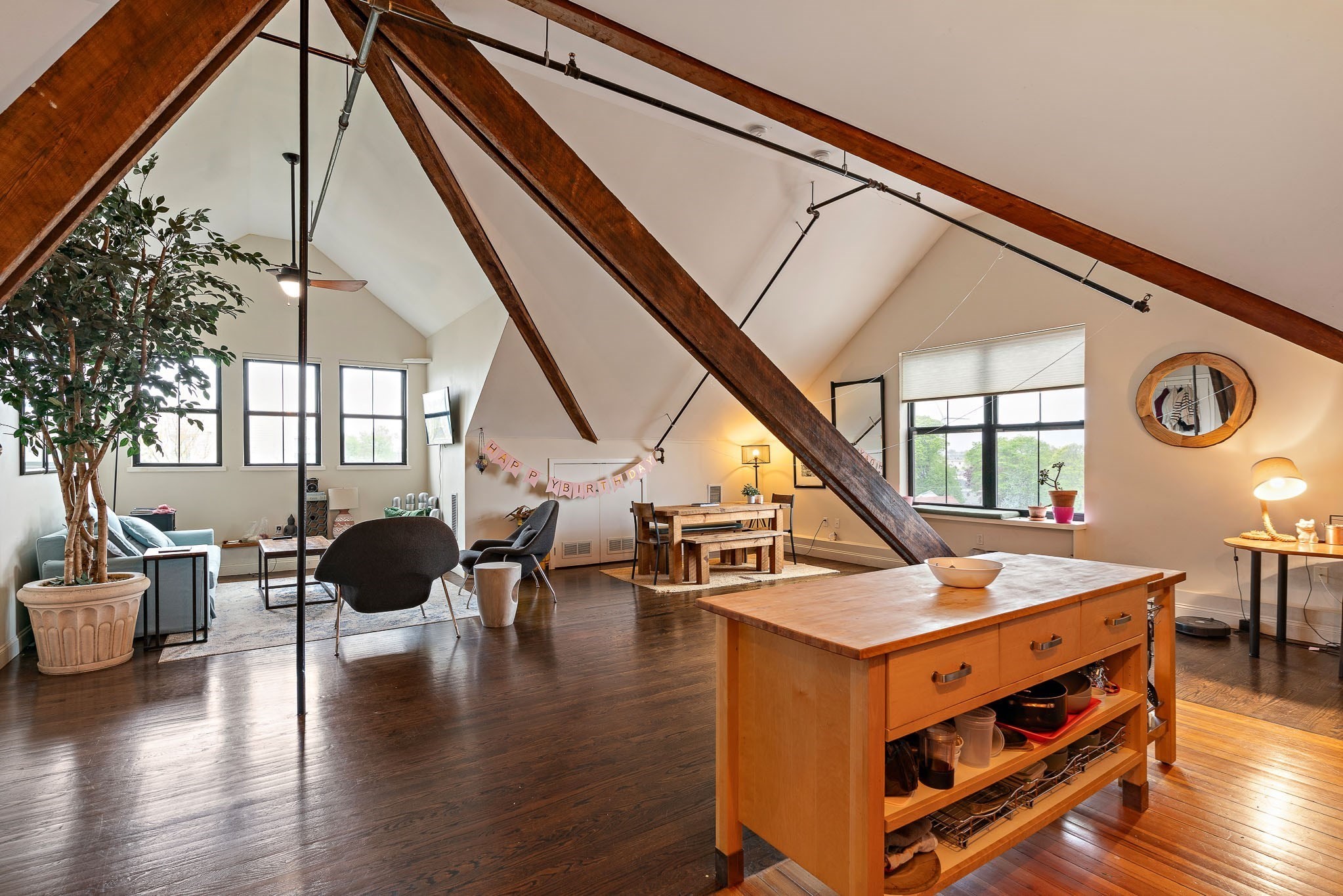 220 Spencer Ave Unit 304, Chelsea, MA 02150