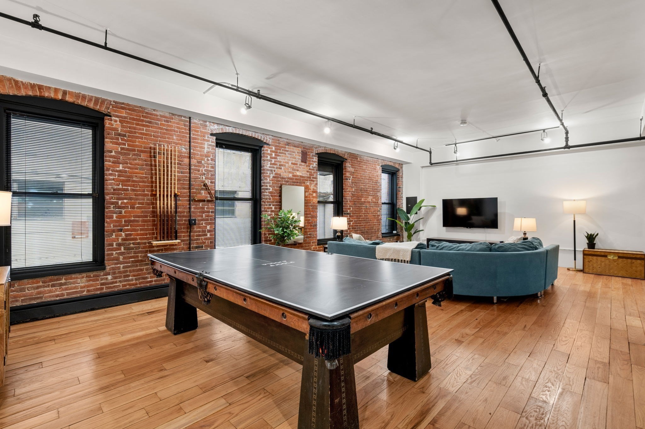 19 Stanhope Unit 1C, Back Bay, Boston, MA 02116