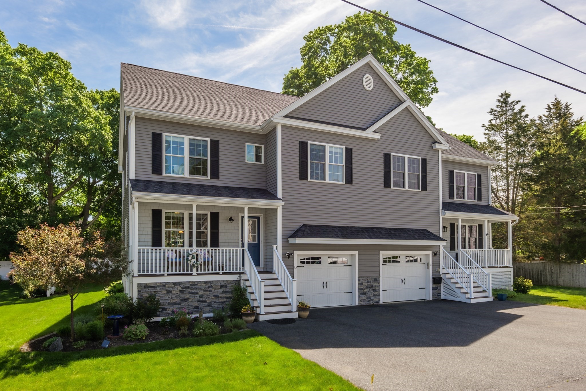 13 Madison St Unit 13, Haverhill, MA 01830