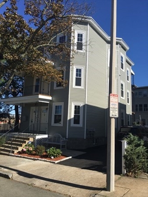 15 Vermont Avenue, Apt 15