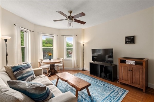 1419 Commonwealth Ave., Apt 404