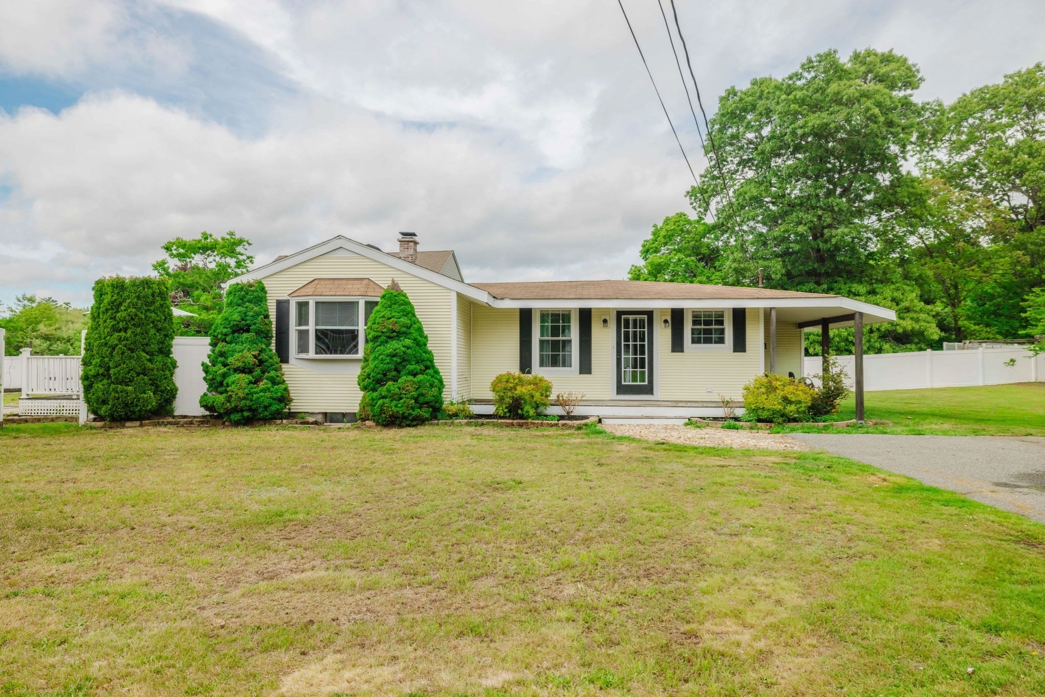 160 Willis, Seekonk, MA 02771
