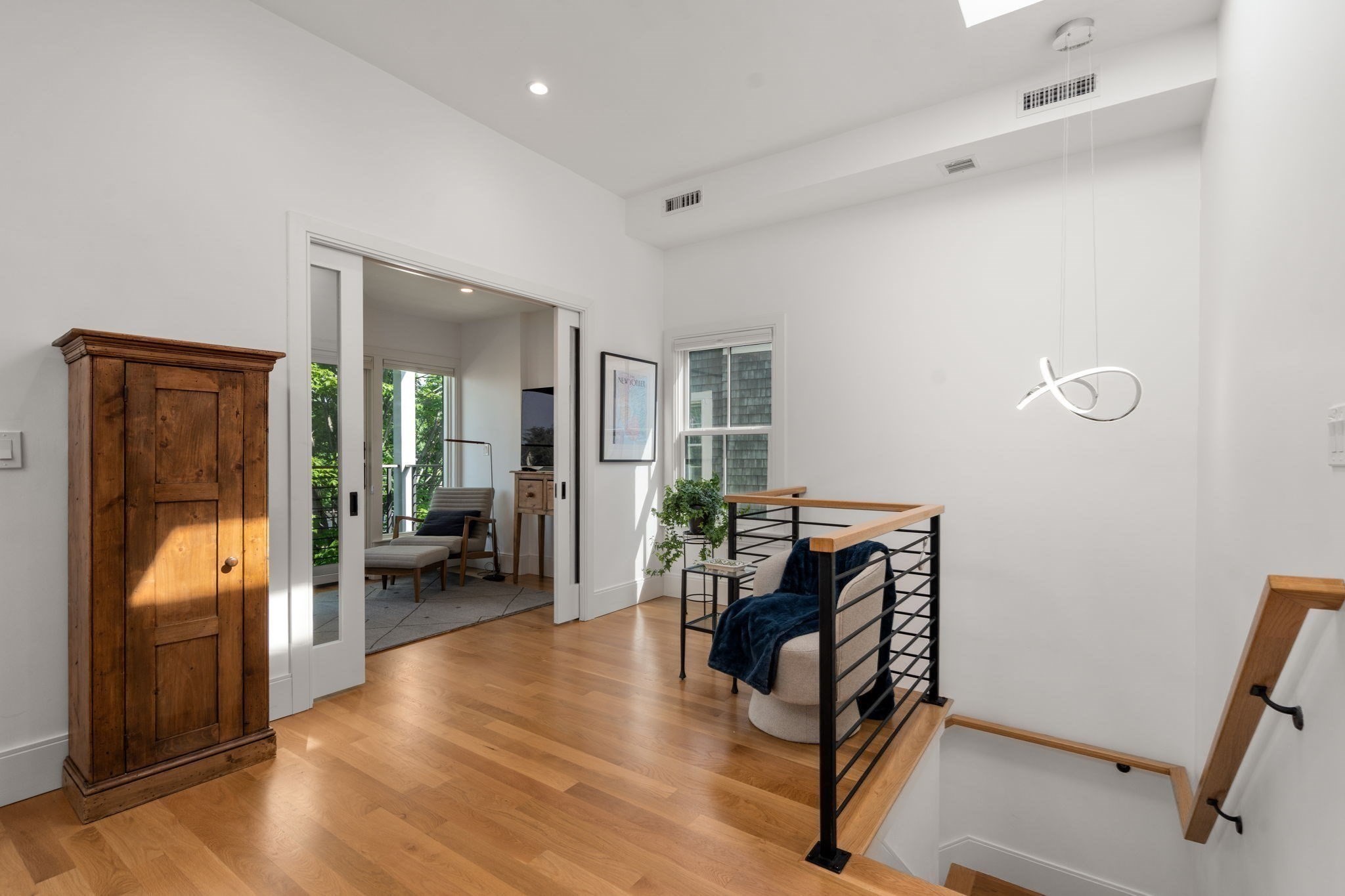 24 Camp St Unit 3, Cambridge, MA 02140 - Image 12