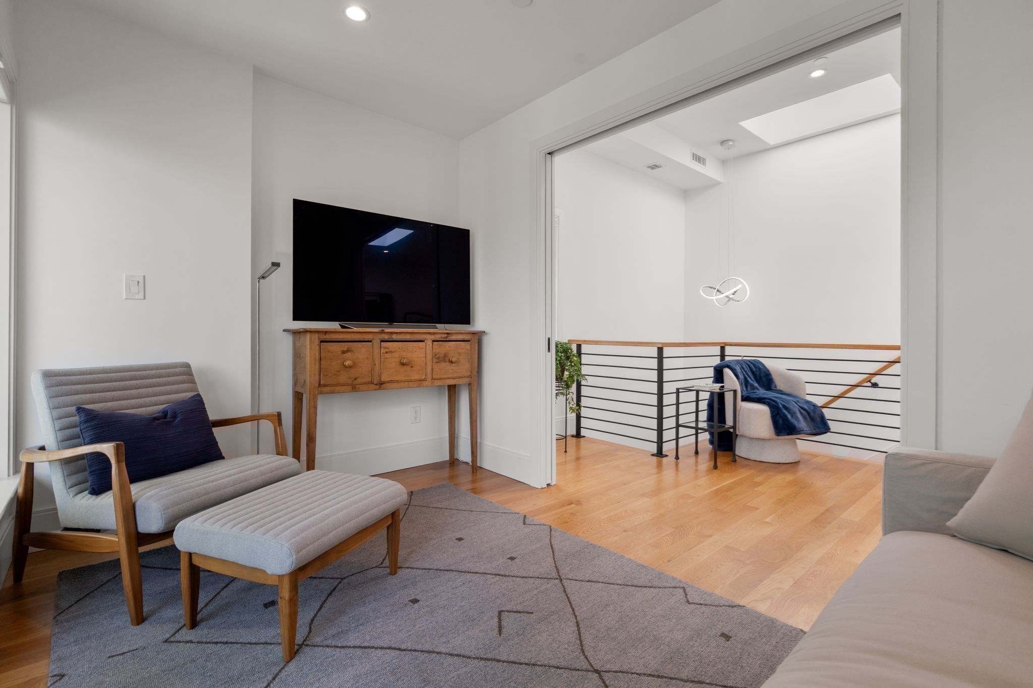 24 Camp St Unit 3, Cambridge, MA 02140 - Image 13