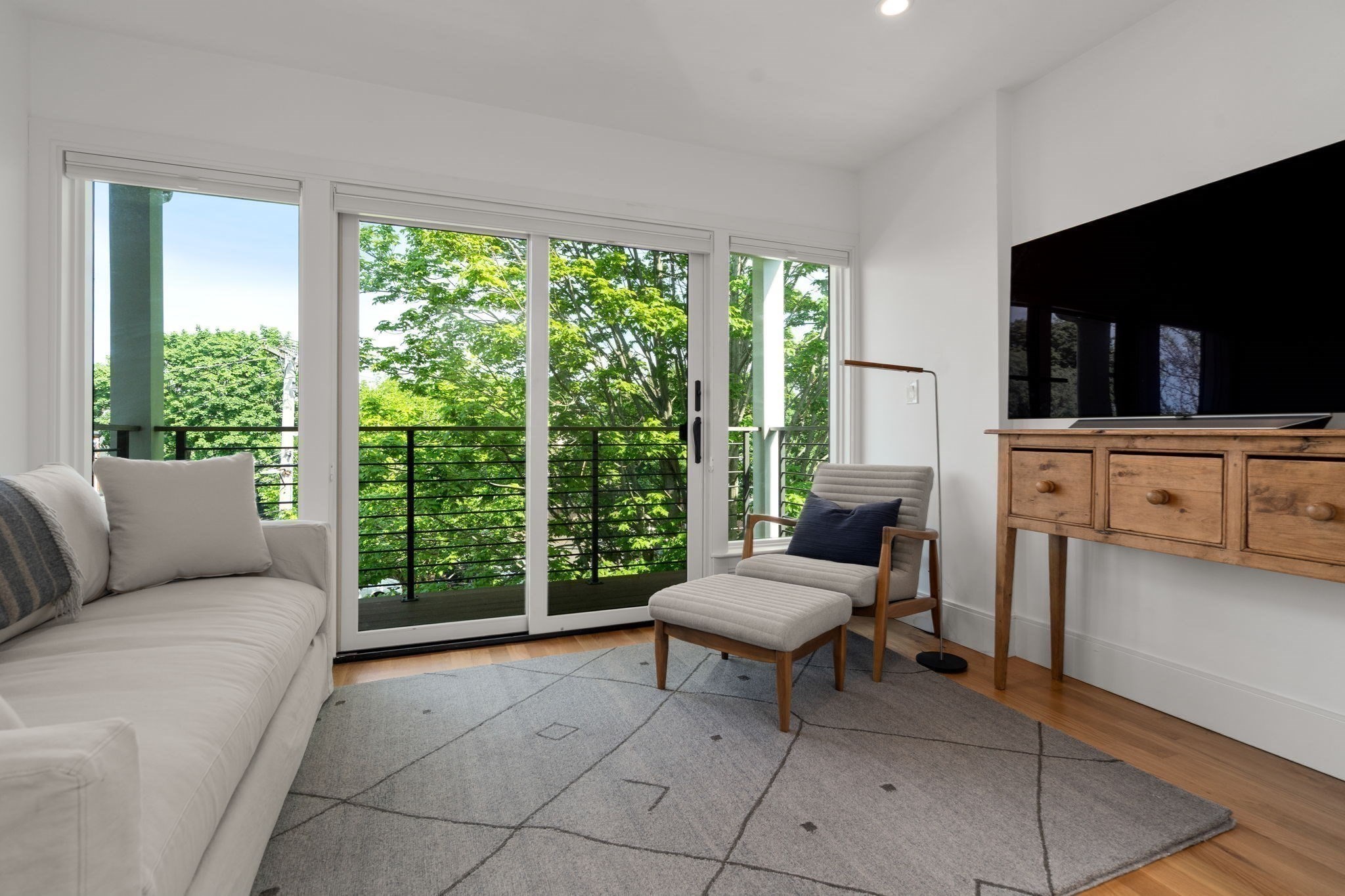 24 Camp St Unit 3, Cambridge, MA 02140 - Image 14