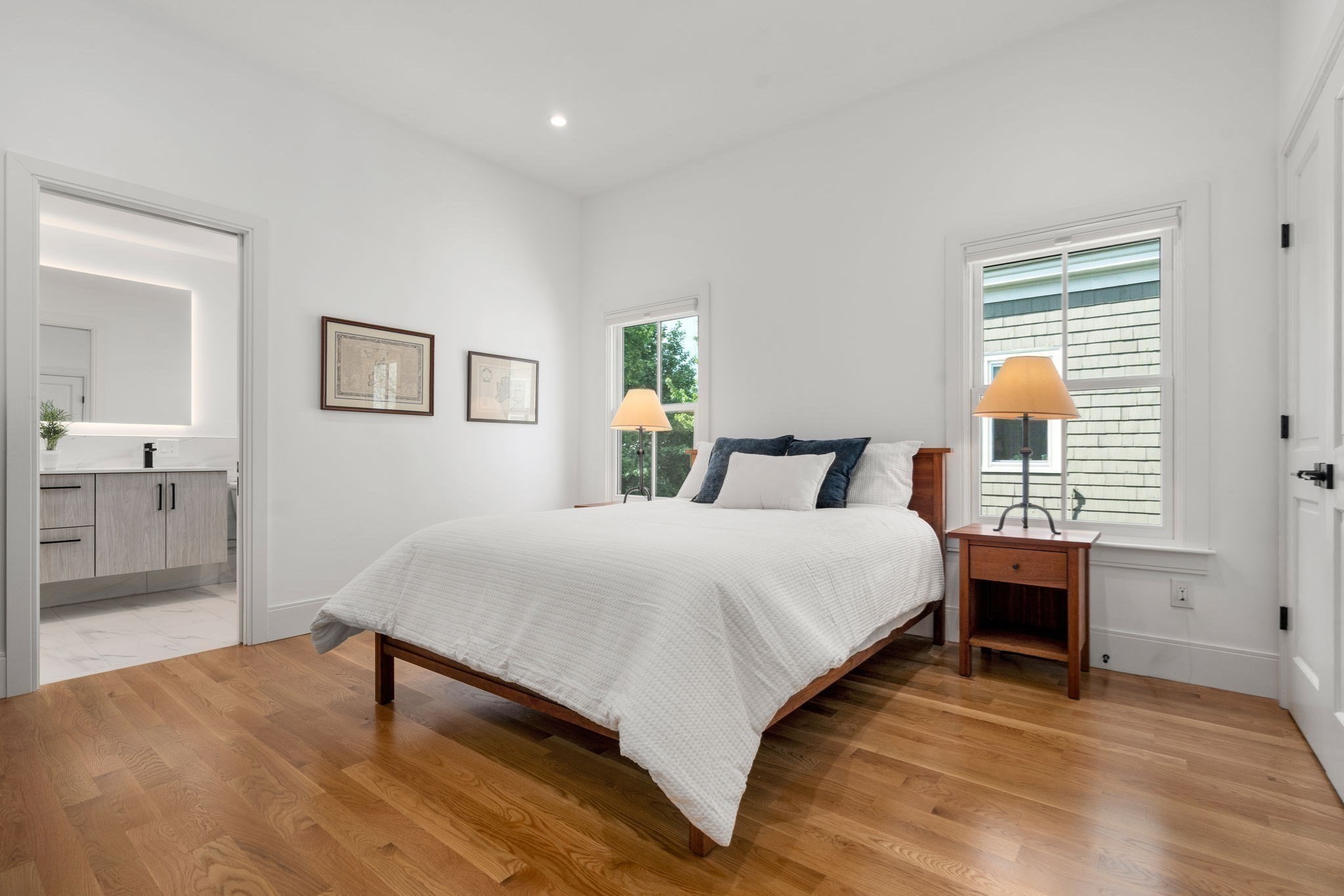 24 Camp St Unit 3, Cambridge, MA 02140 - Image 16