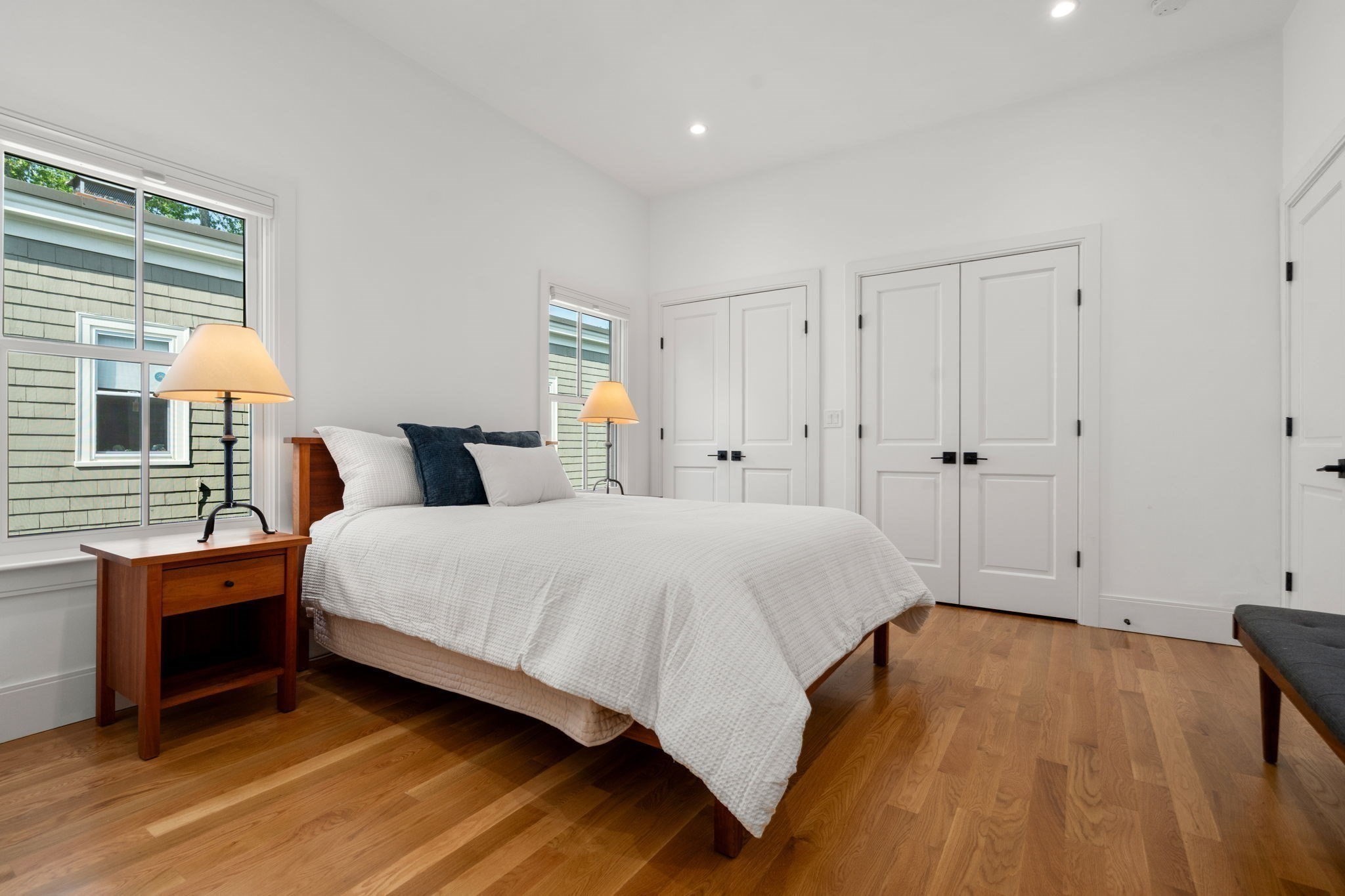 24 Camp St Unit 3, Cambridge, MA 02140 - Image 17