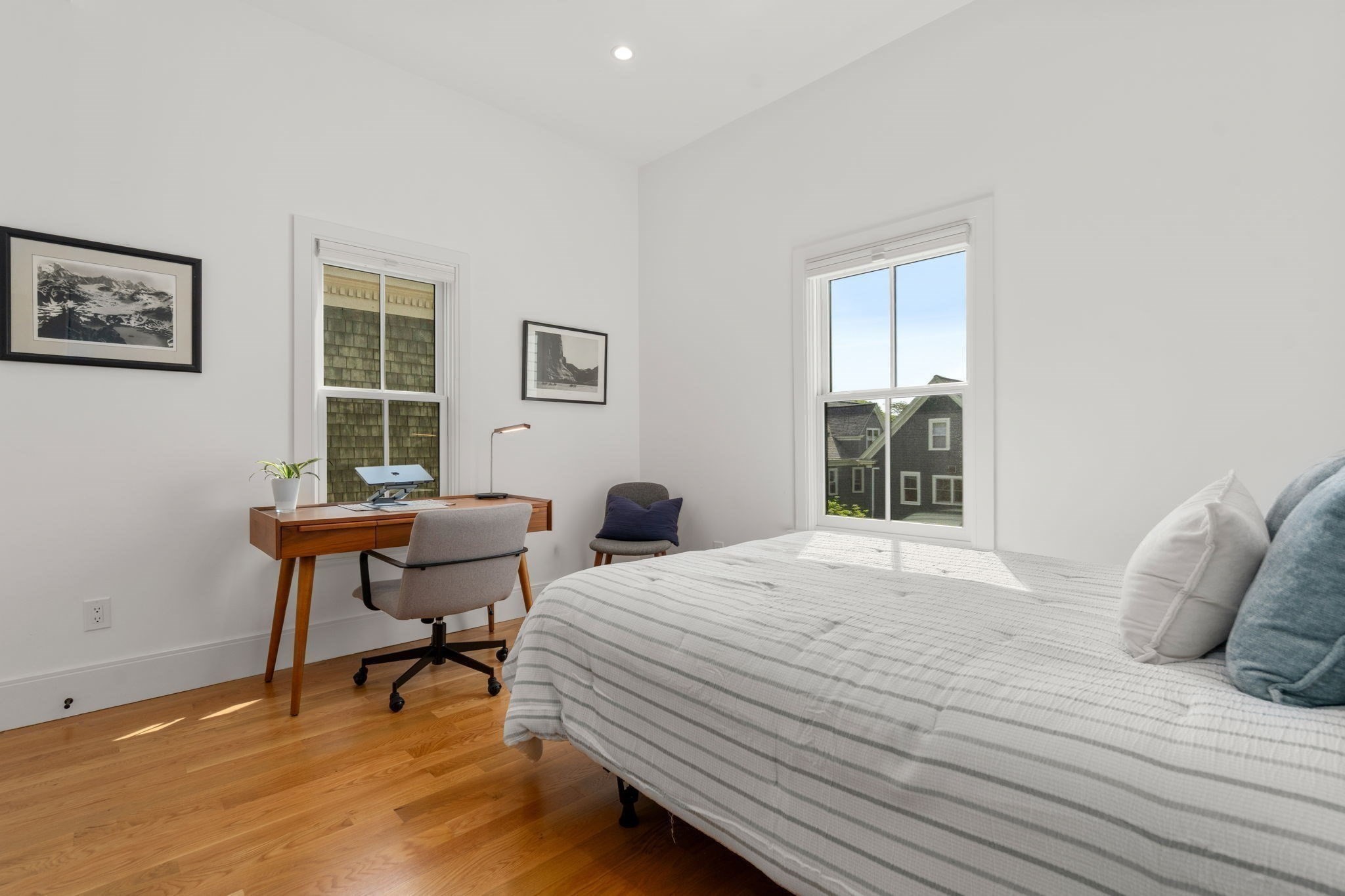 24 Camp St Unit 3, Cambridge, MA 02140 - Image 18