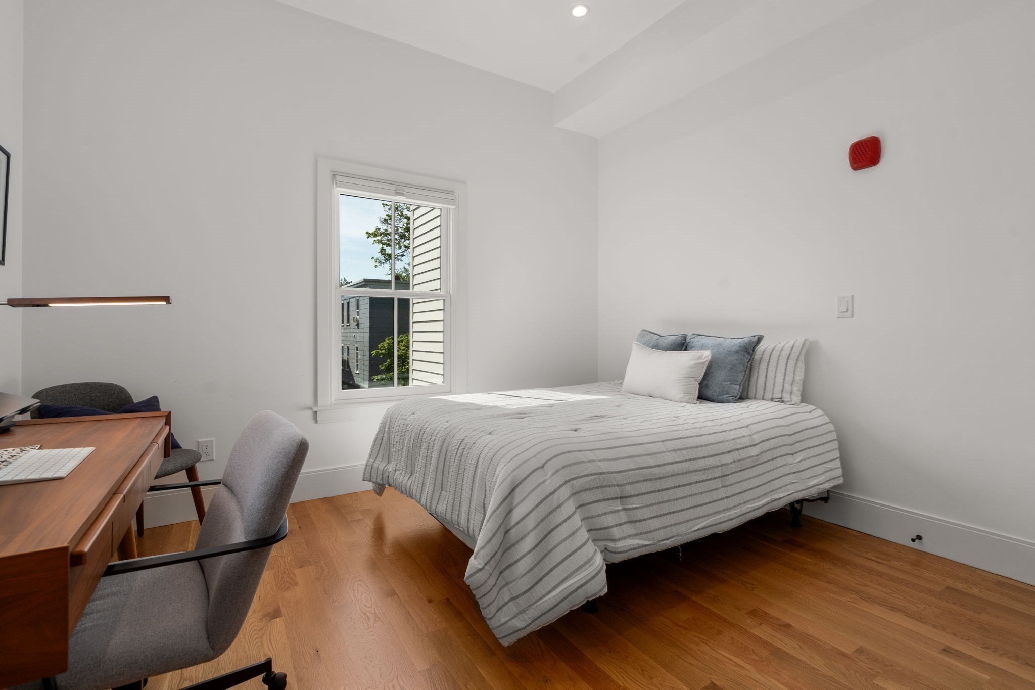 24 Camp St Unit 3, Cambridge, MA 02140 - Image 19