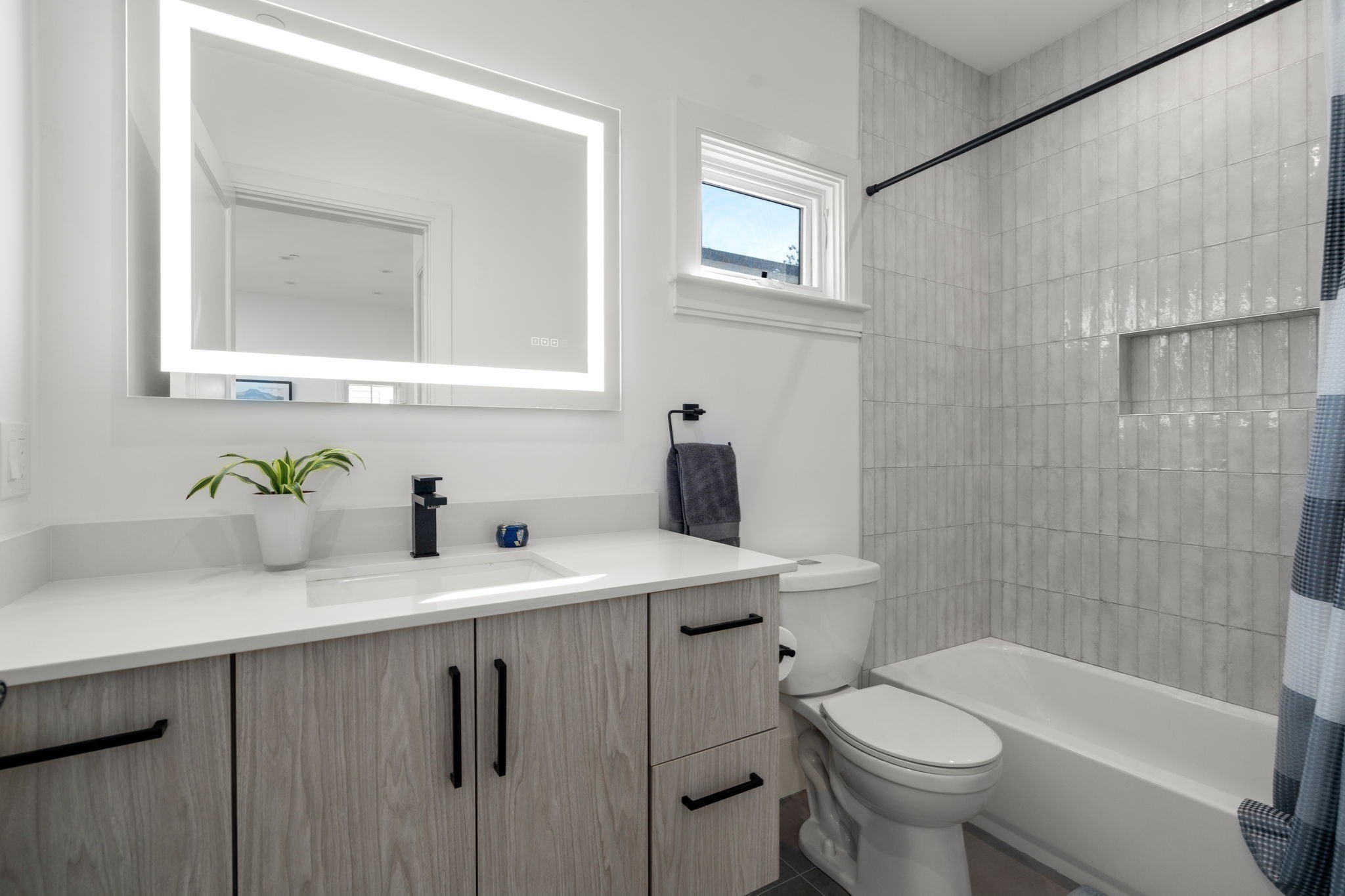 24 Camp St Unit 3, Cambridge, MA 02140 - Image 20