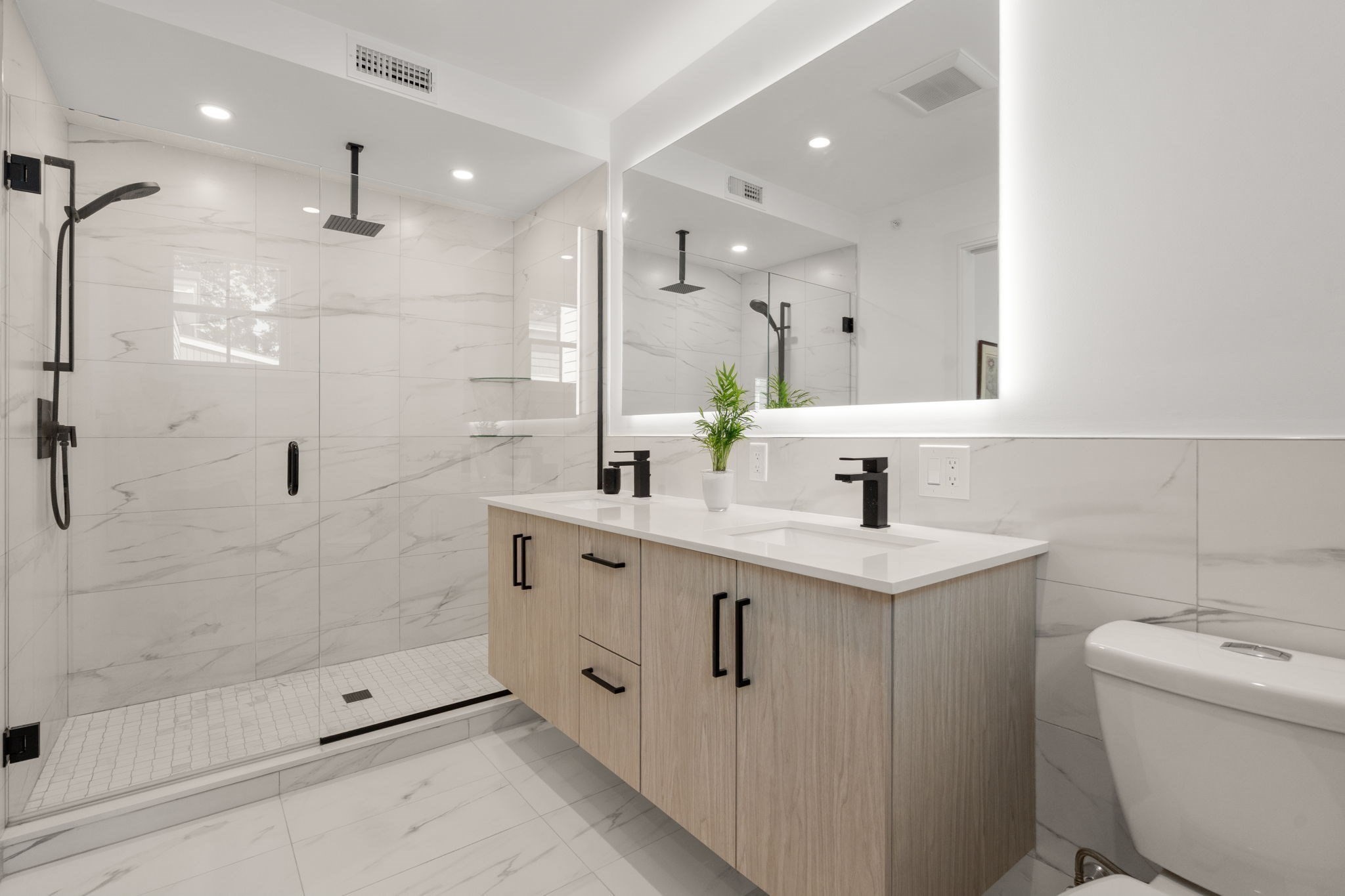 24 Camp St Unit 3, Cambridge, MA 02140 - Image 21