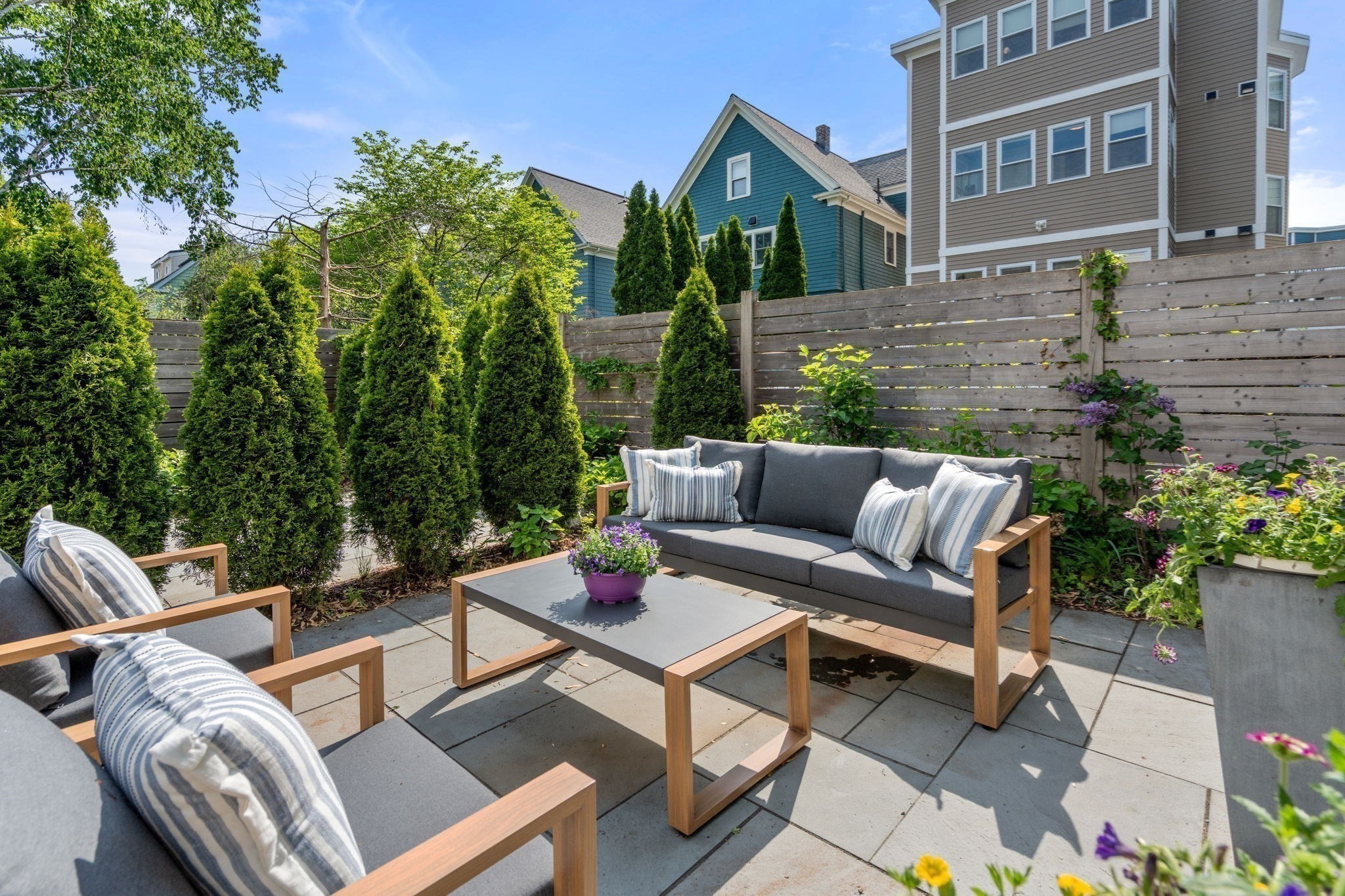 24 Camp St Unit 3, Cambridge, MA 02140 - Image 22