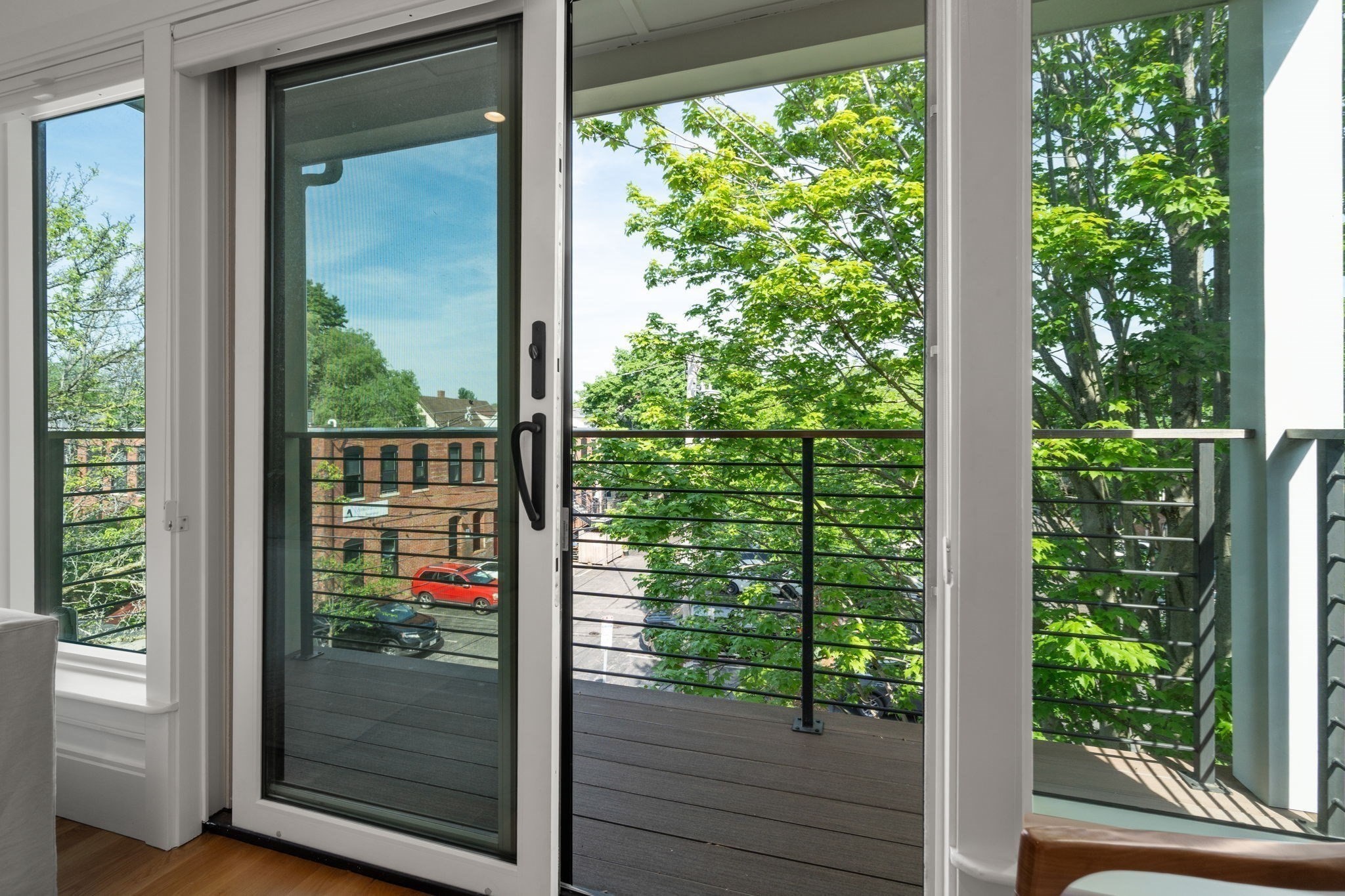 24 Camp St Unit 3, Cambridge, MA 02140 - Image 25