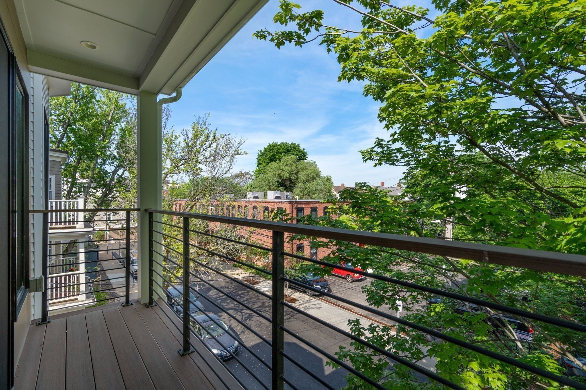 24 Camp St Unit 3, Cambridge, MA 02140 - Image 26