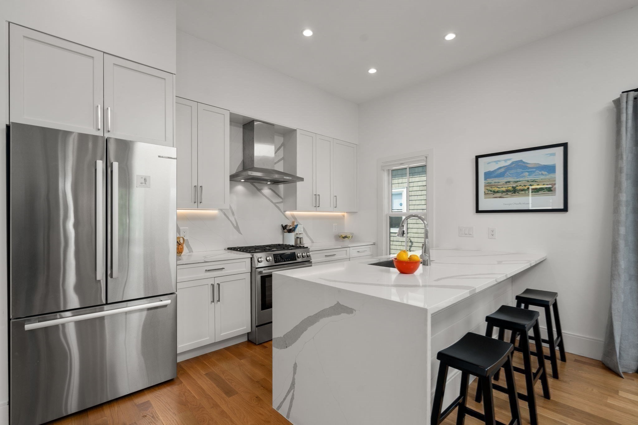 24 Camp St Unit 3, Cambridge, MA 02140 - Image 6