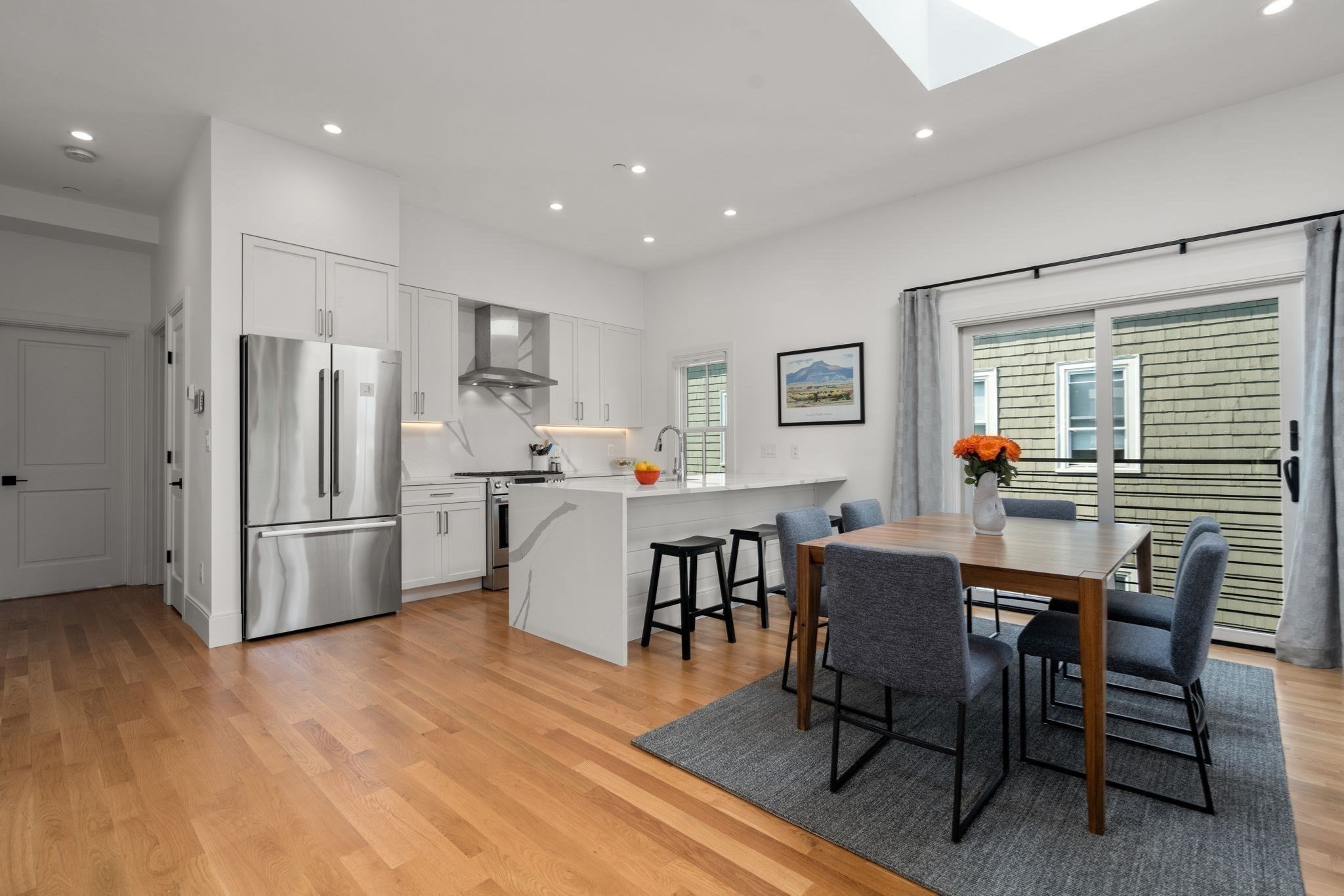 24 Camp St Unit 3, Cambridge, MA 02140 - Image 7