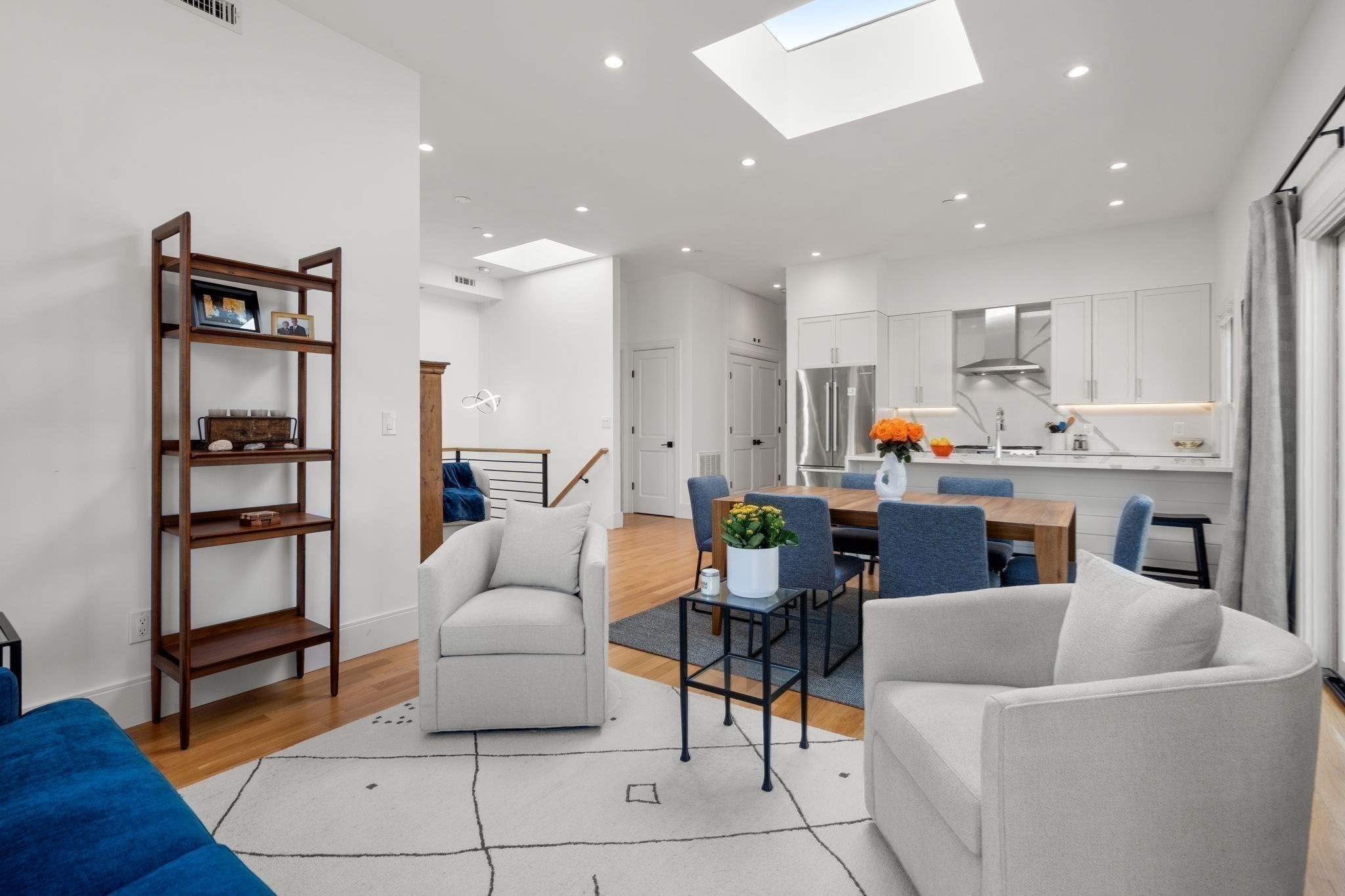 24 Camp St Unit 3, Cambridge, MA 02140 - Image 8