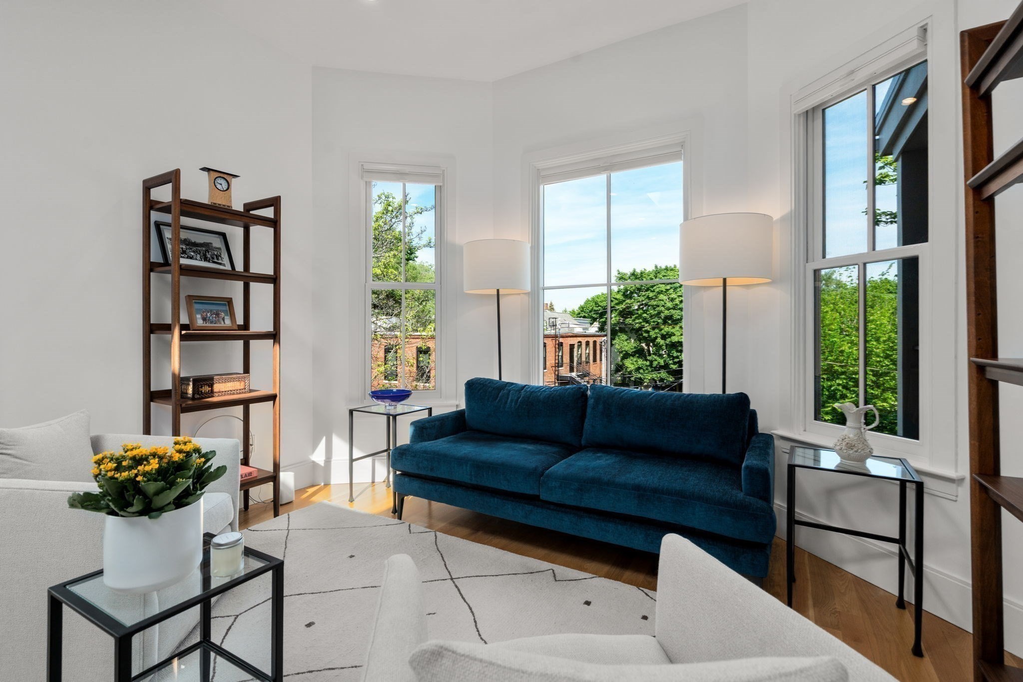 24 Camp St Unit 3, Cambridge, MA 02140 - Image 10