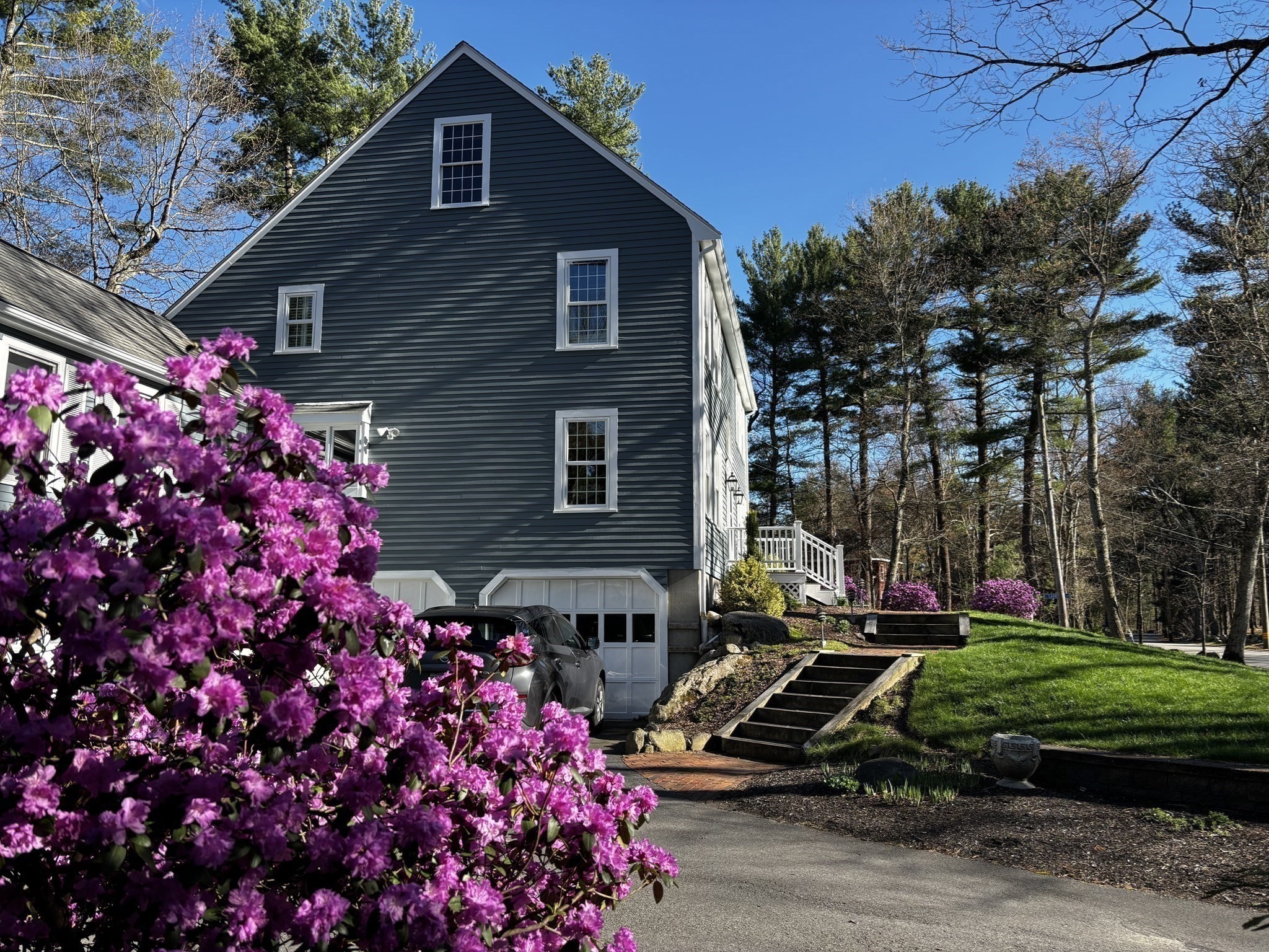 142 Baker St, Walpole, MA 02081