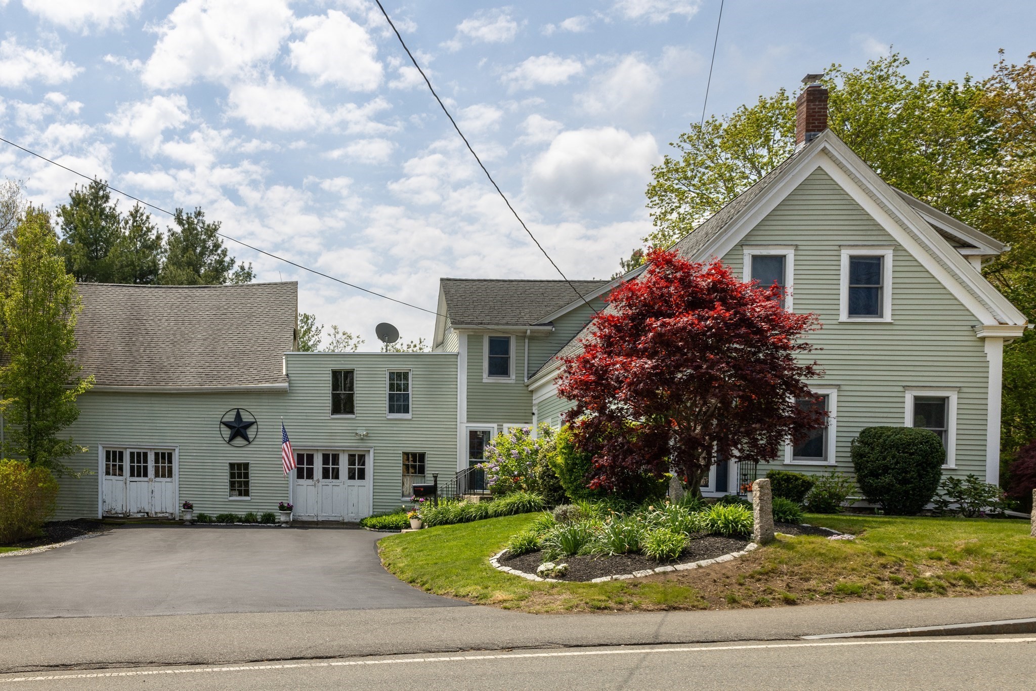 487 Pine St, Weymouth, MA 02190