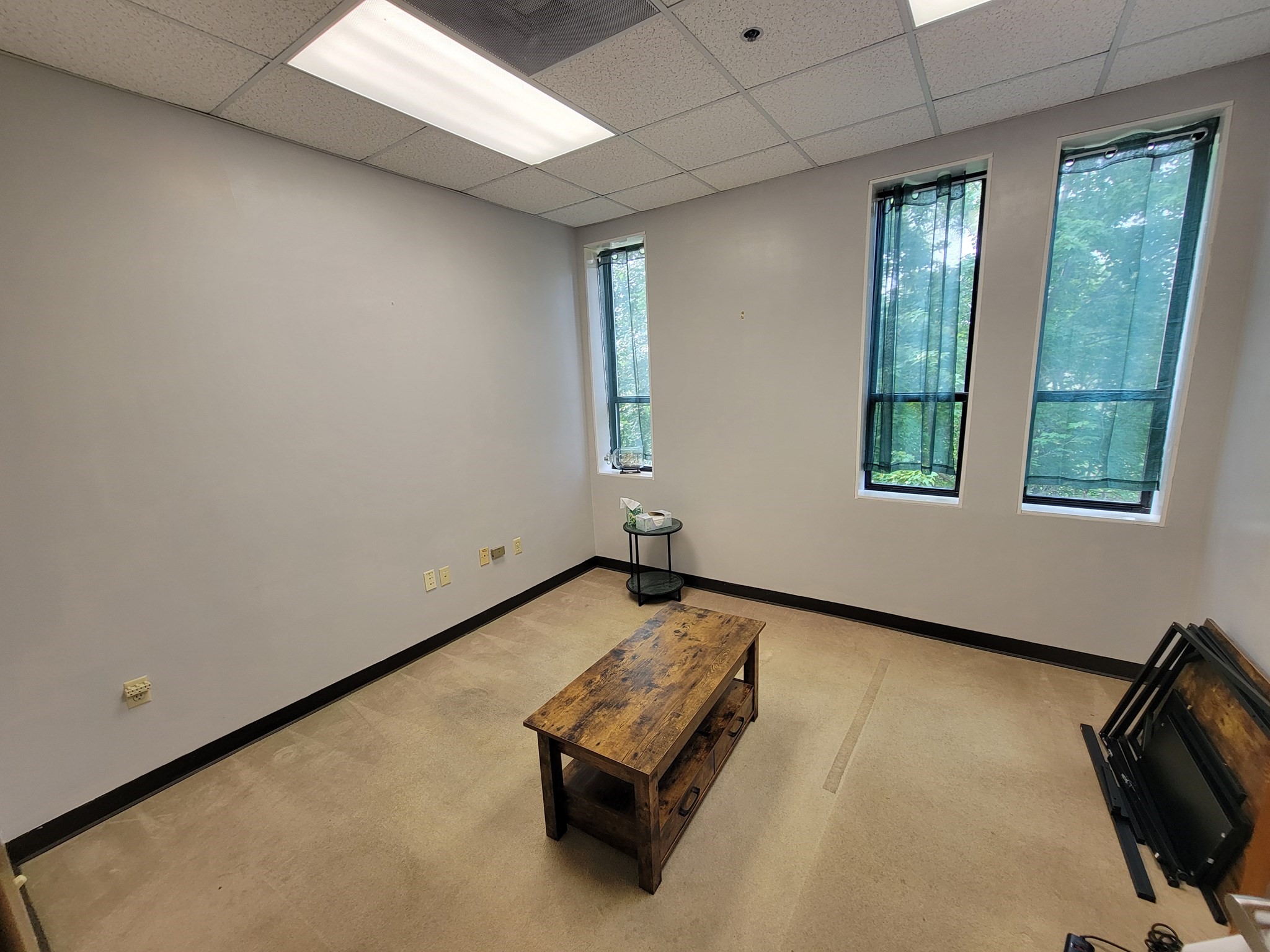 121 Brick Kiln Road Unit 207, Chelmsford, MA 01824