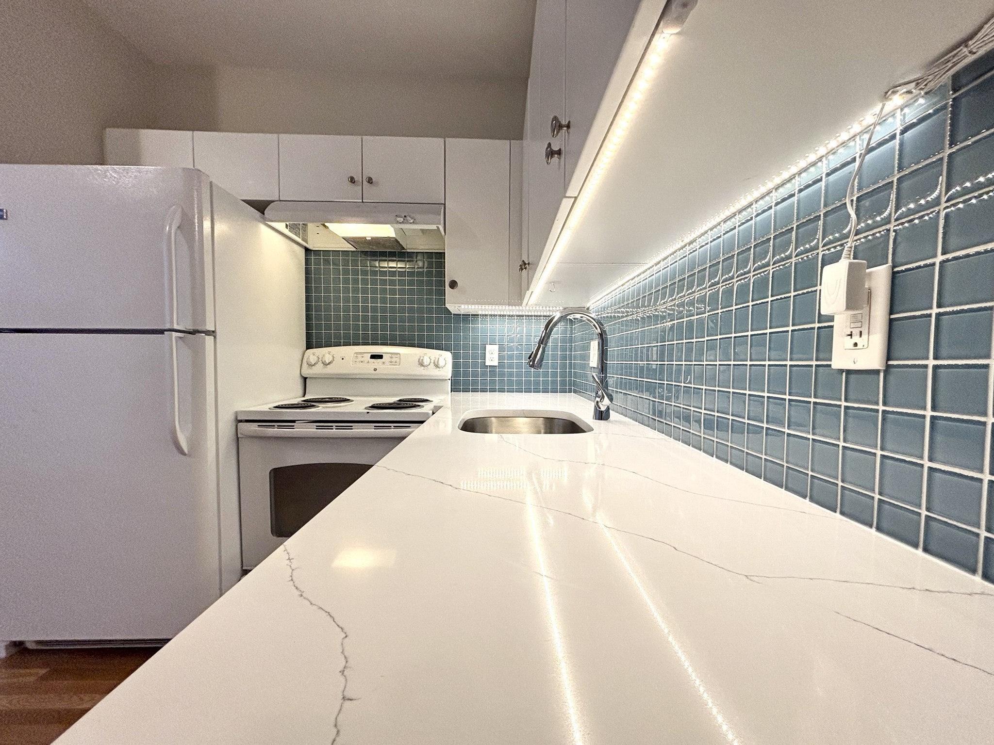 483 Beacon Unit 36, Back Bay, Boston, MA 02115