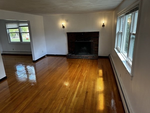 1193 Boylston St, Apt 1193