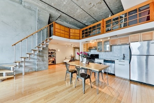 156 Porter St, Apt 224