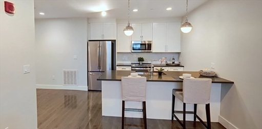434 McGrath, Apt 307
