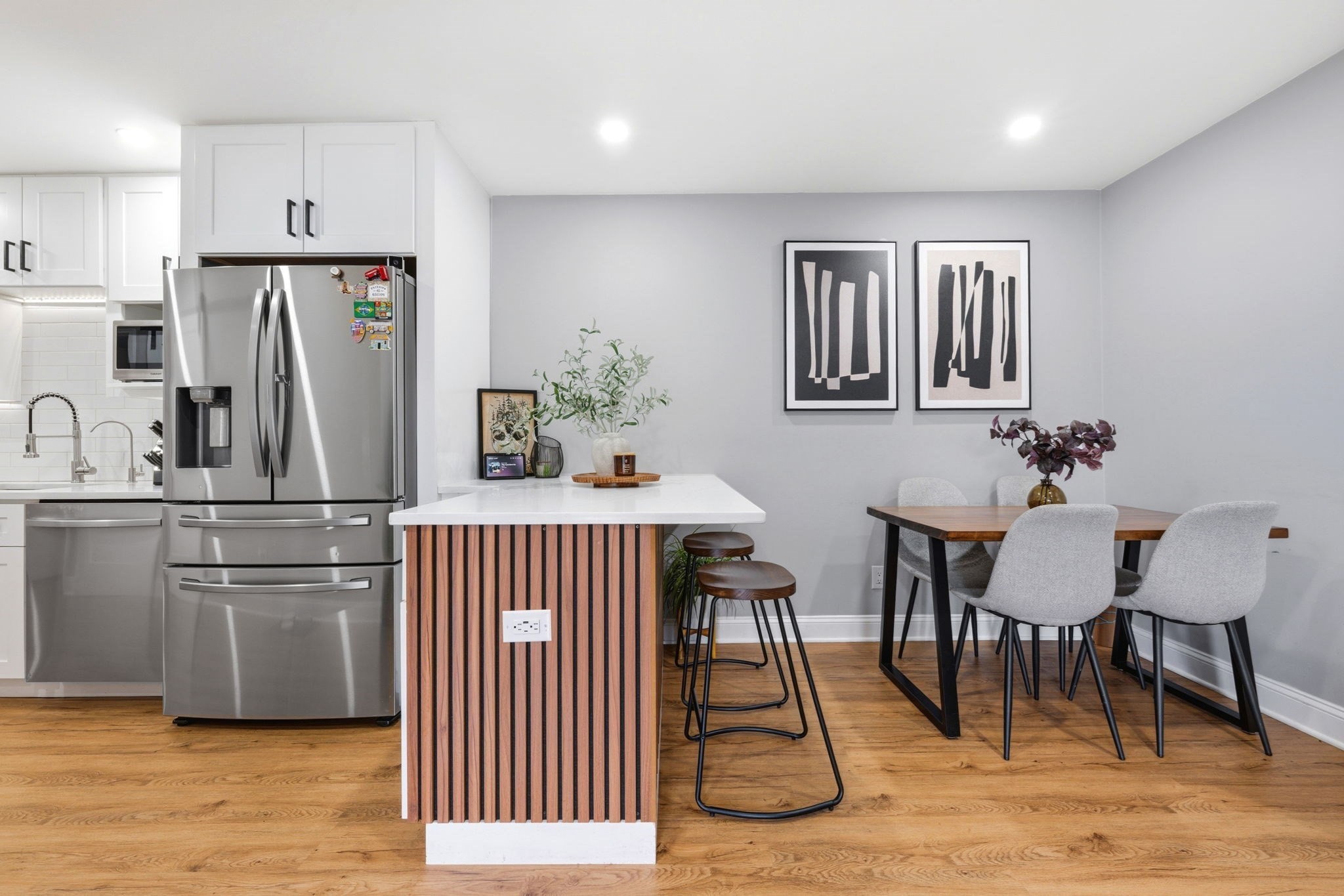 37 Hosmer Street Unit 16, Marlborough, MA 01752