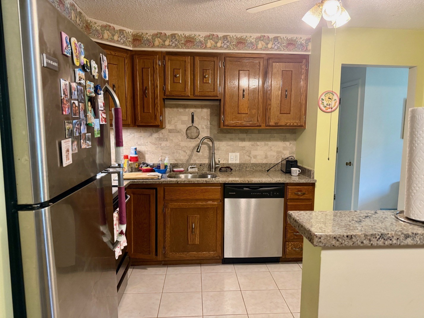 141 Essex St Unit B2, Saugus, MA 01906