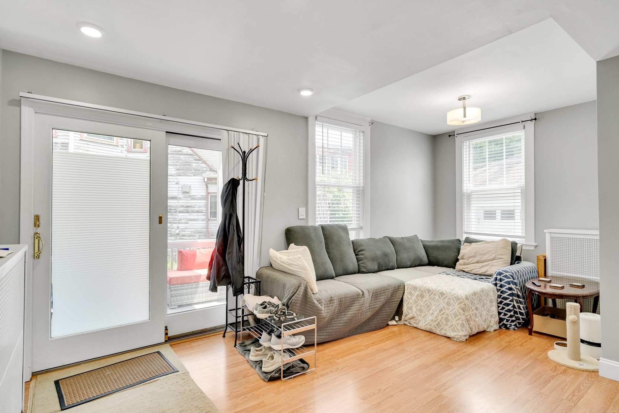 548 High St, Medford, MA 02155 - Image 2