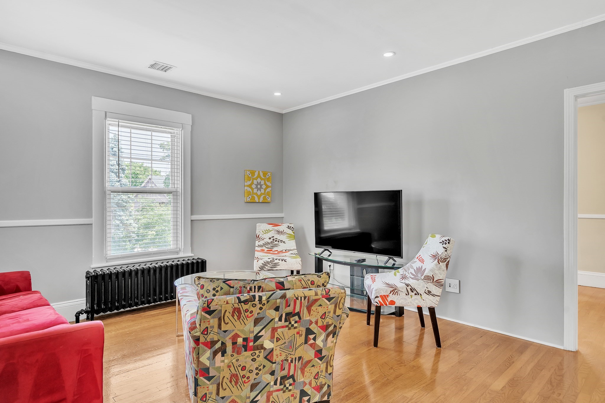 548 High St, Medford, MA 02155 - Image 11