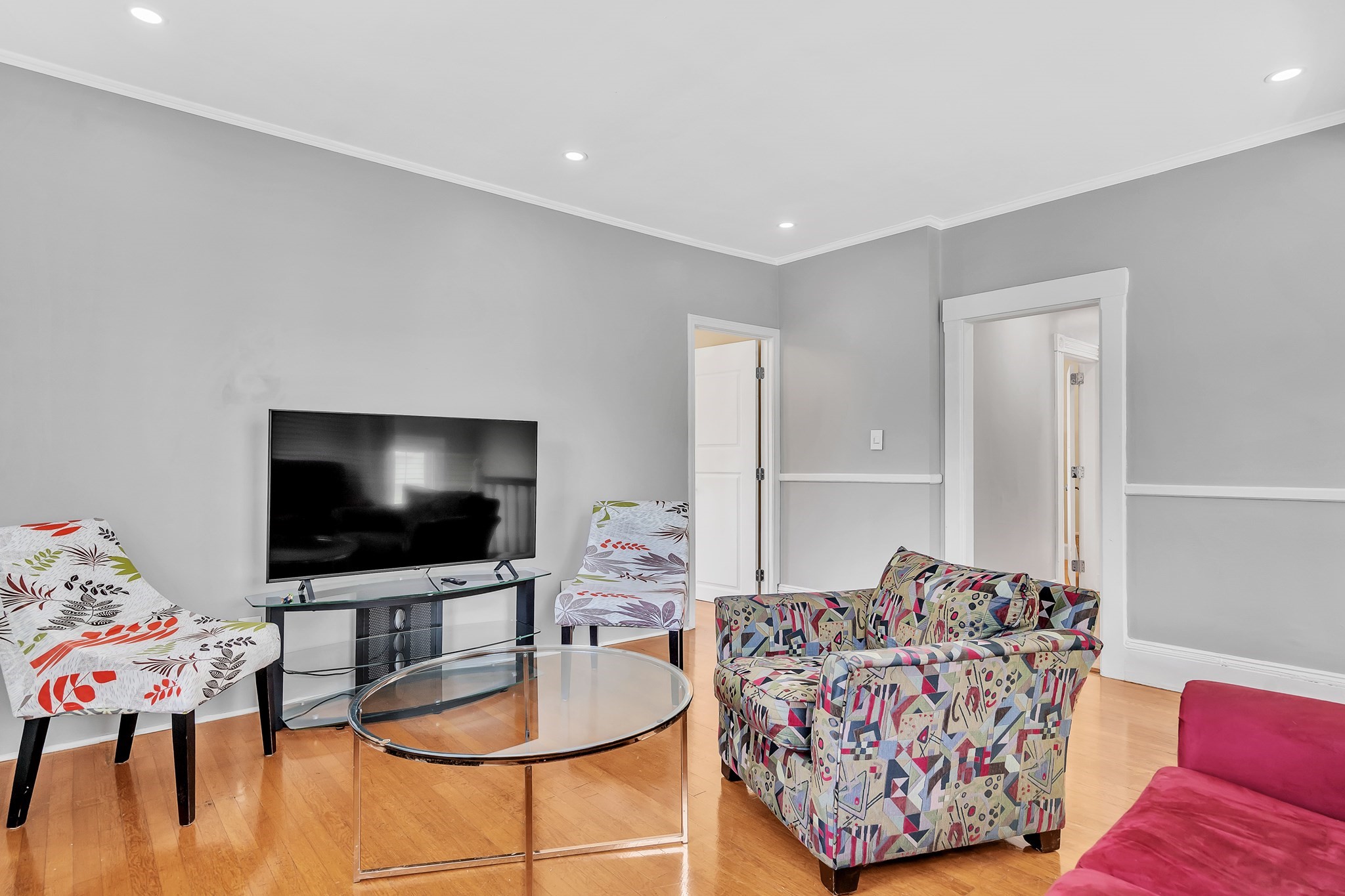 548 High St, Medford, MA 02155 - Image 12