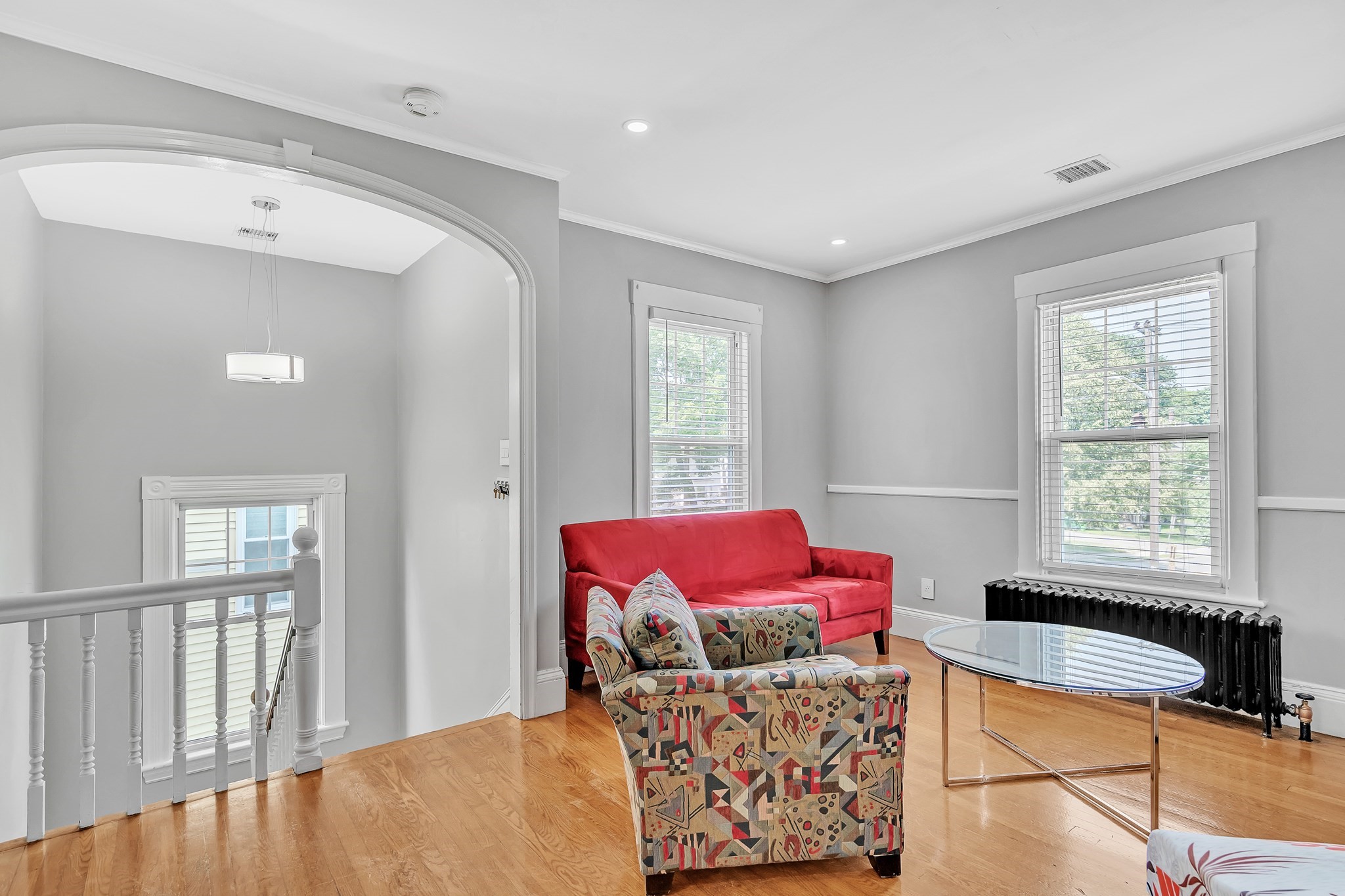 548 High St, Medford, MA 02155 - Image 13