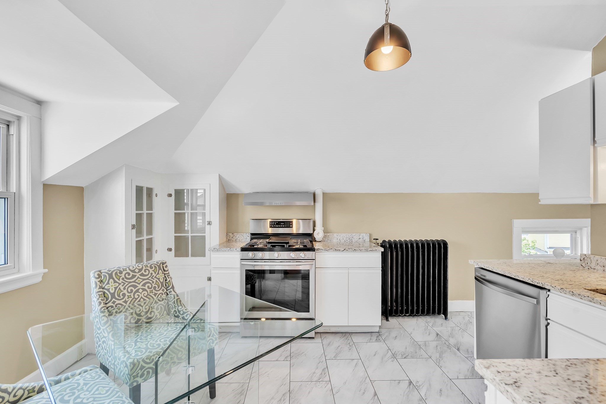 548 High St, Medford, MA 02155 - Image 14